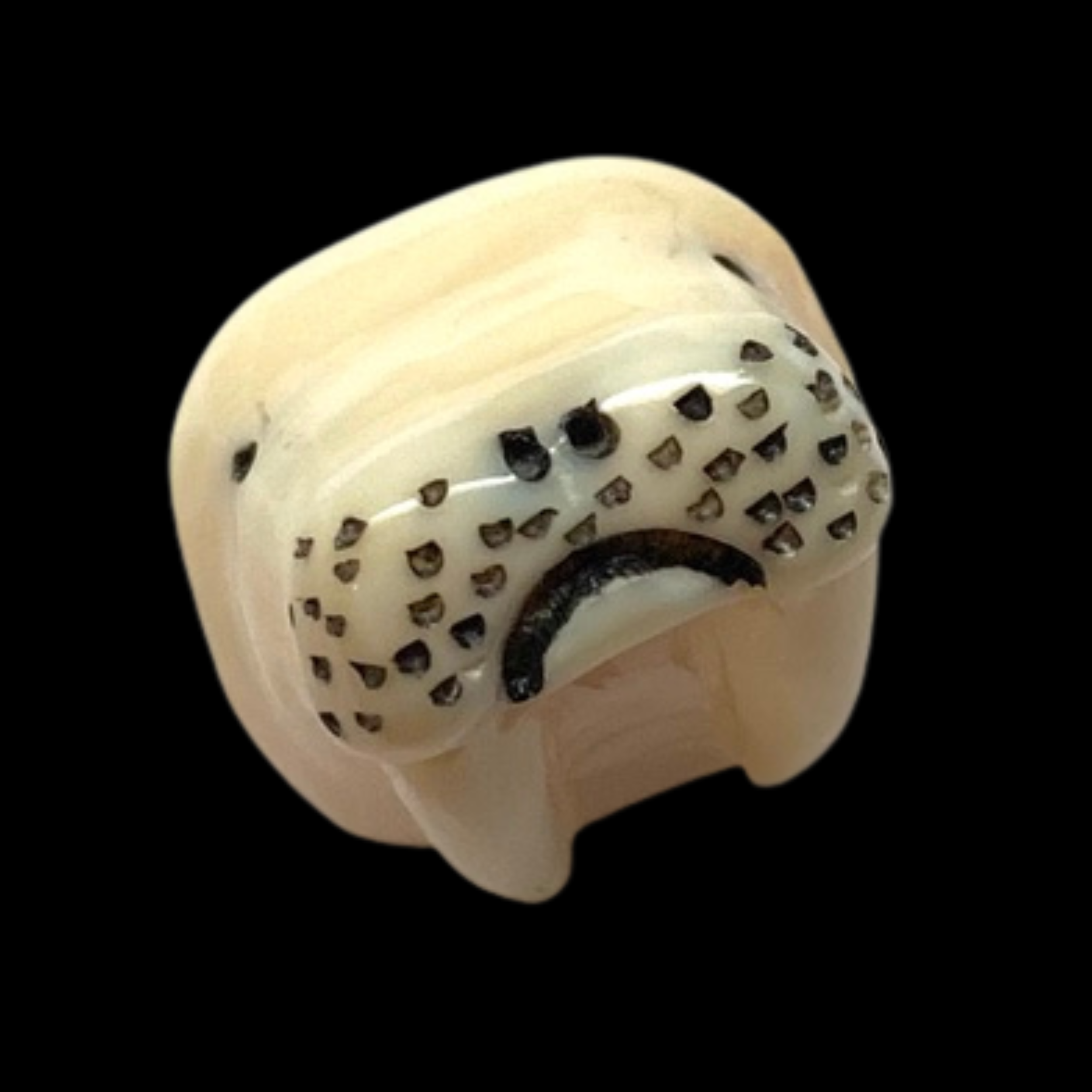 Copy of 1-5_16_ Large $18(133).png