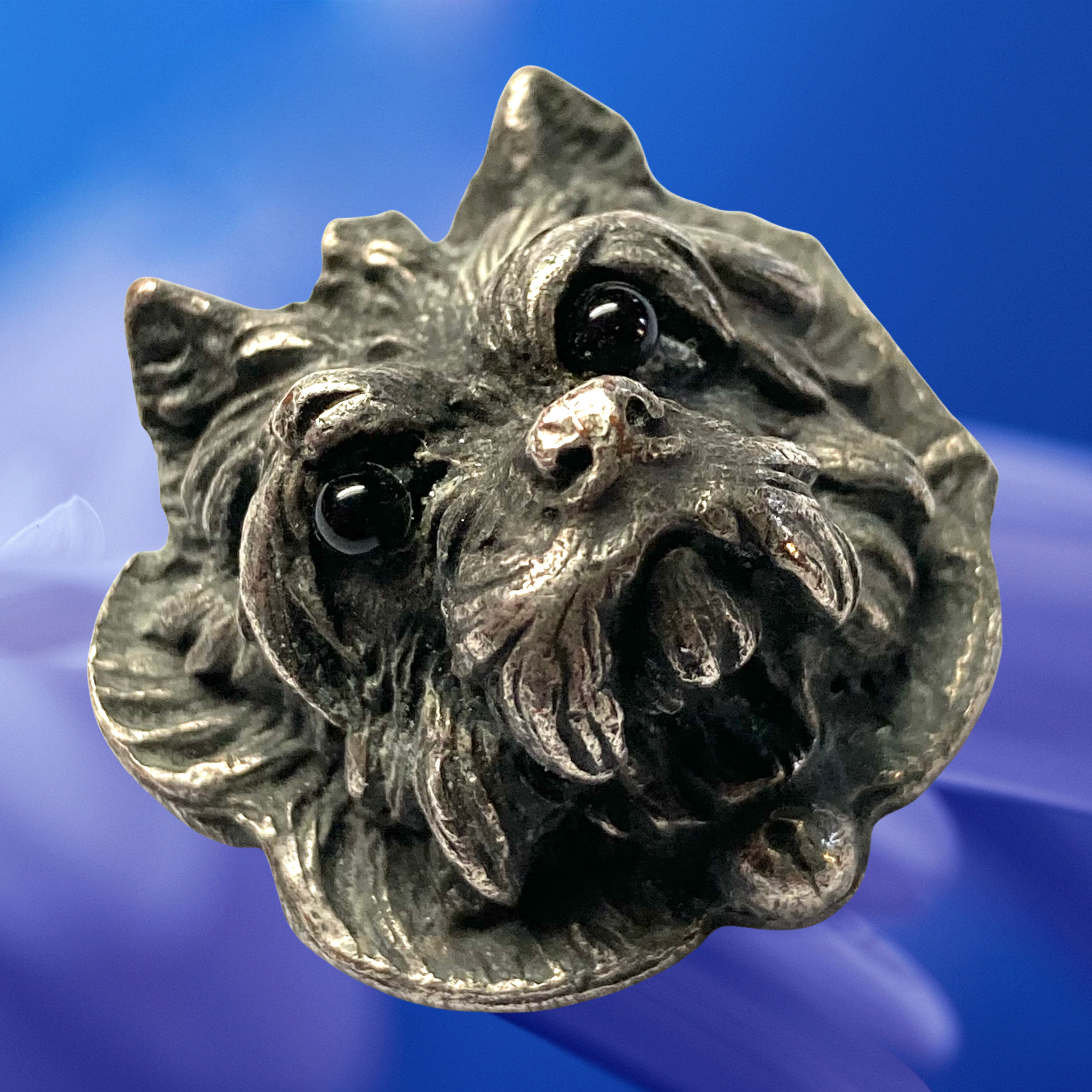 Untitled design(362).png