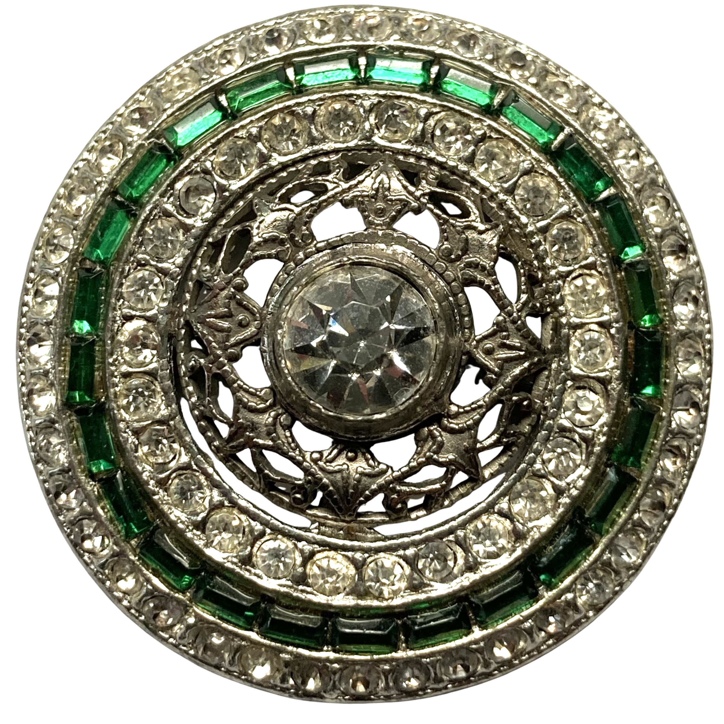 Copy of Untitled (3024 x 3024 px)(1005).png