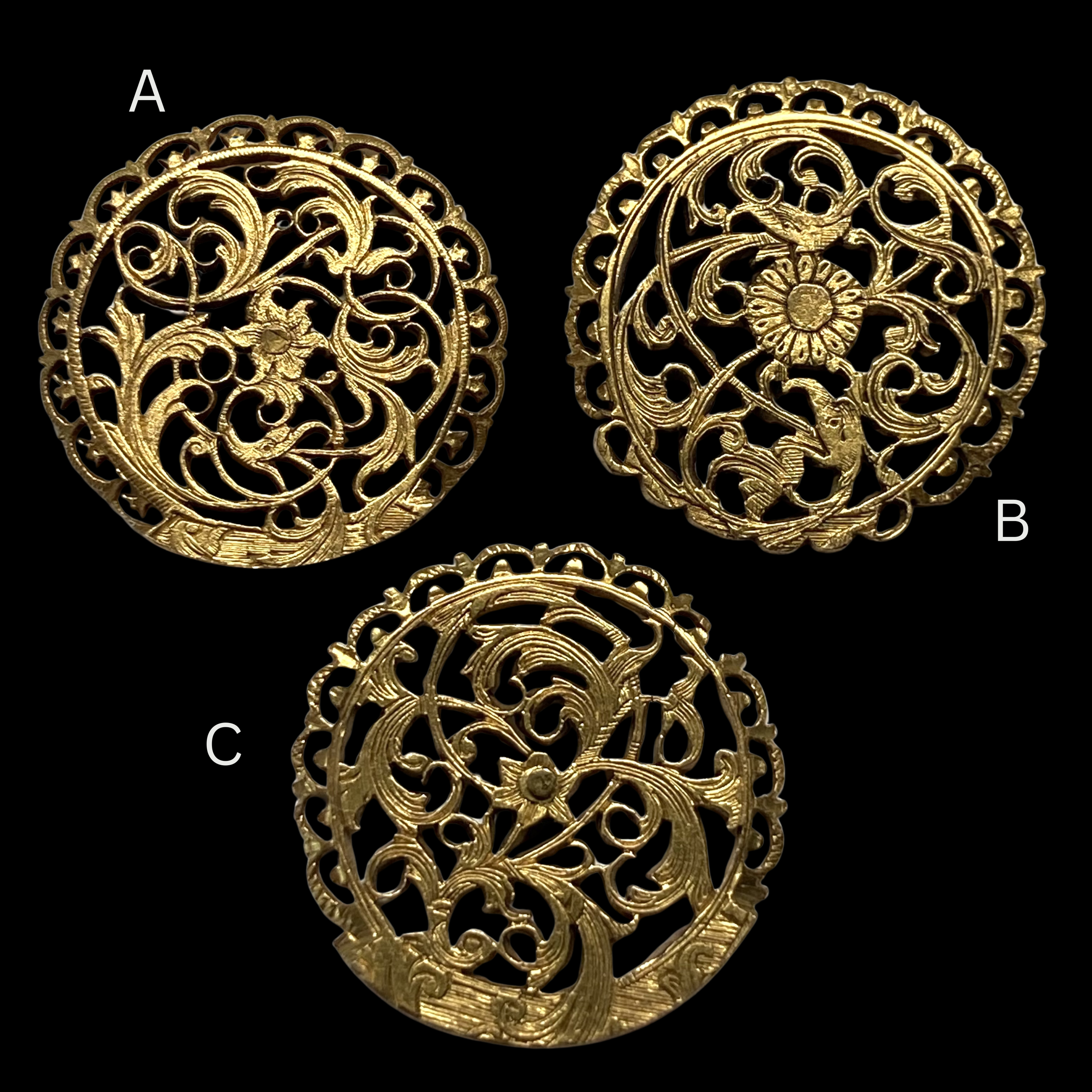 Copy of Untitled (3024 x 3024 px)(1148).png