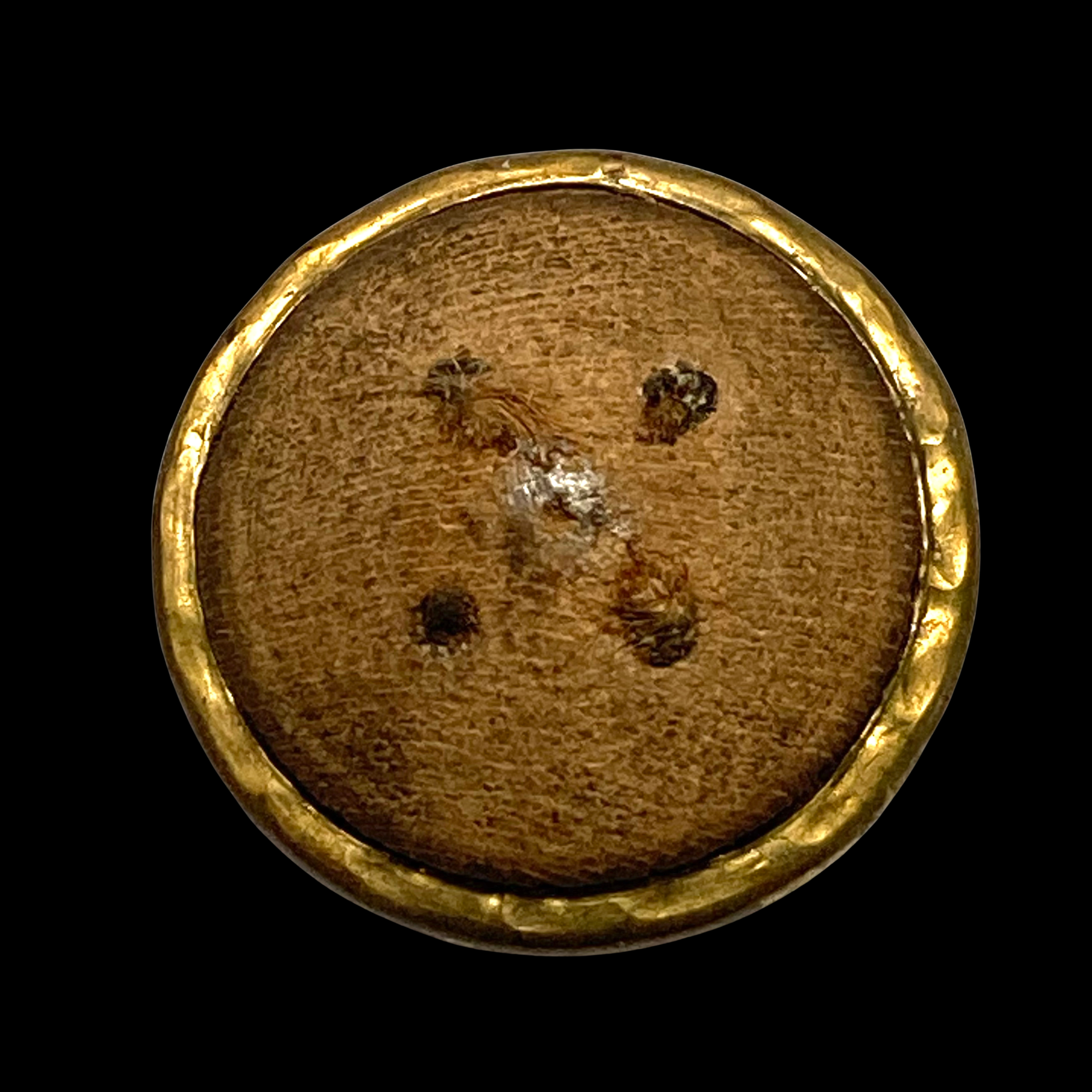 Your paragraph text(352).png