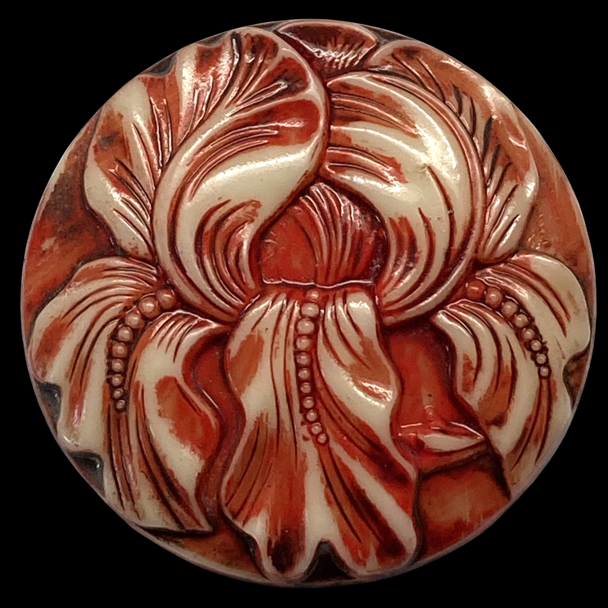 Copy of Copy of Untitled (3024 x 3024 px)(248).png