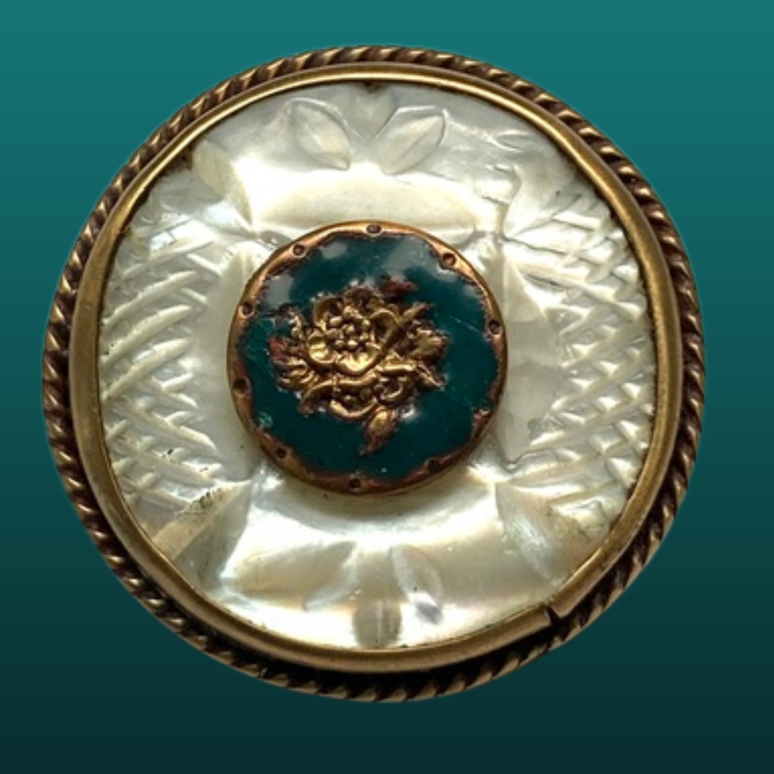 Copy of Copy of Untitled (3024 x 3024 px)(597).png