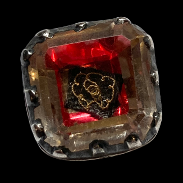 Untitled design(130).png