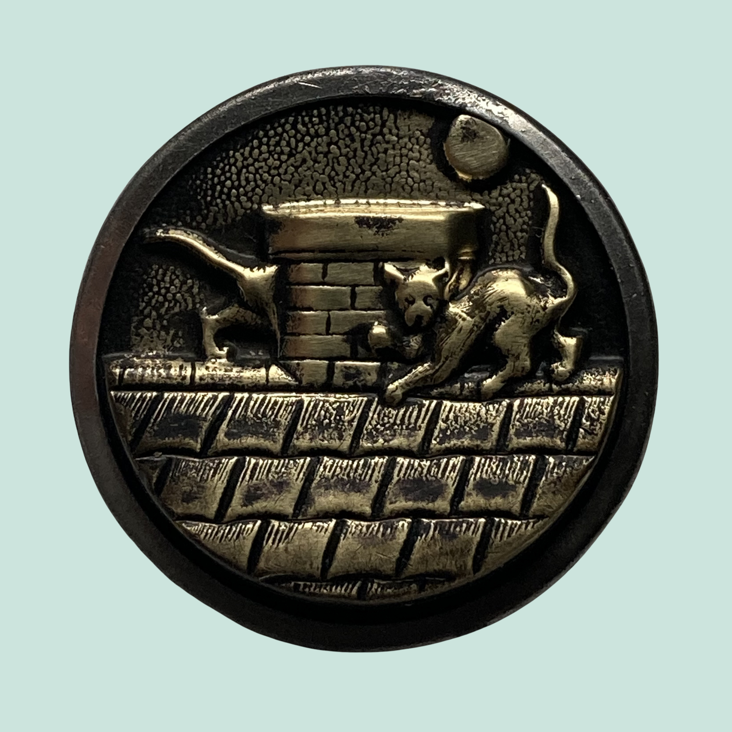 1-516 Large $18(585).png
