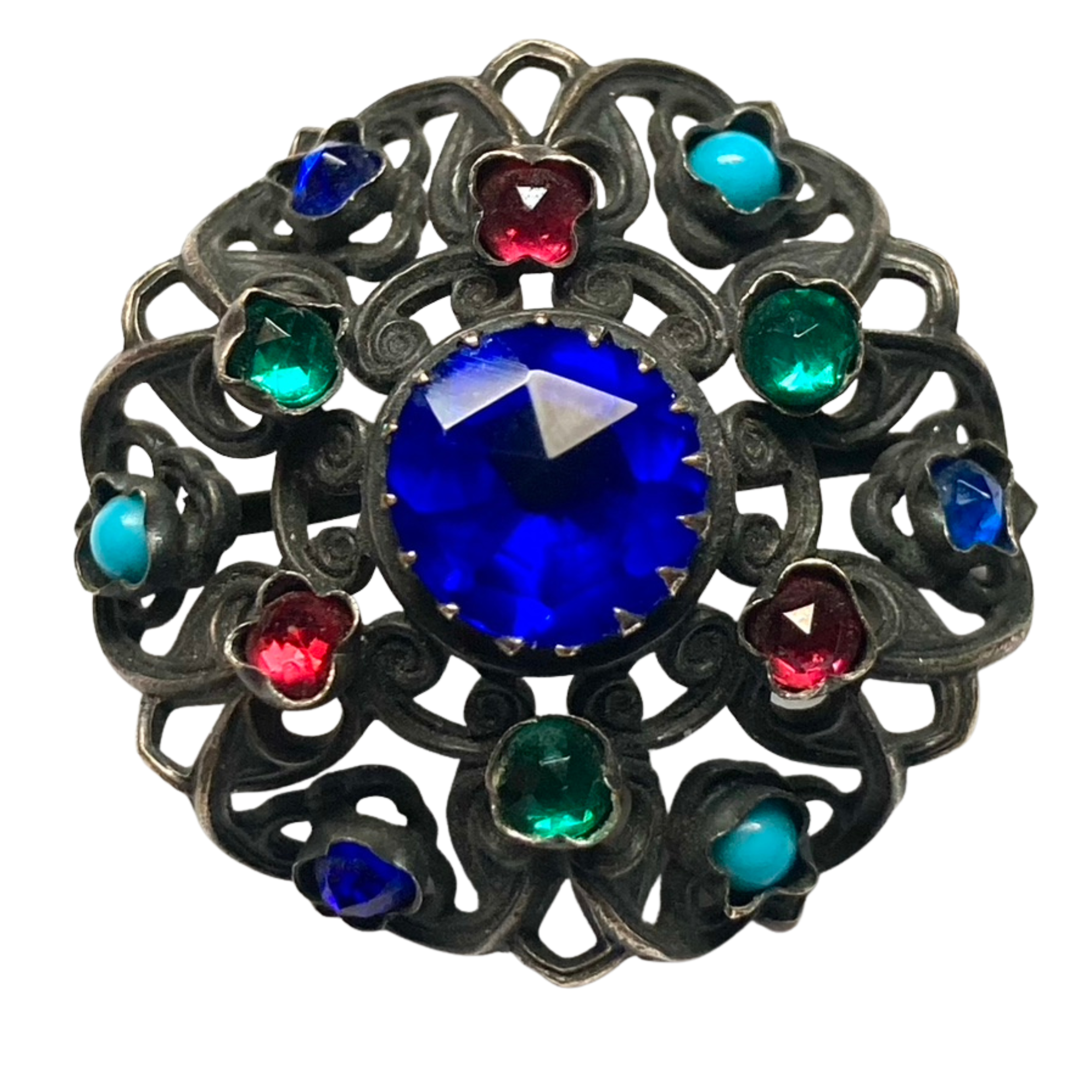 Copy of Untitled (3024 x 3024 px)(622).png