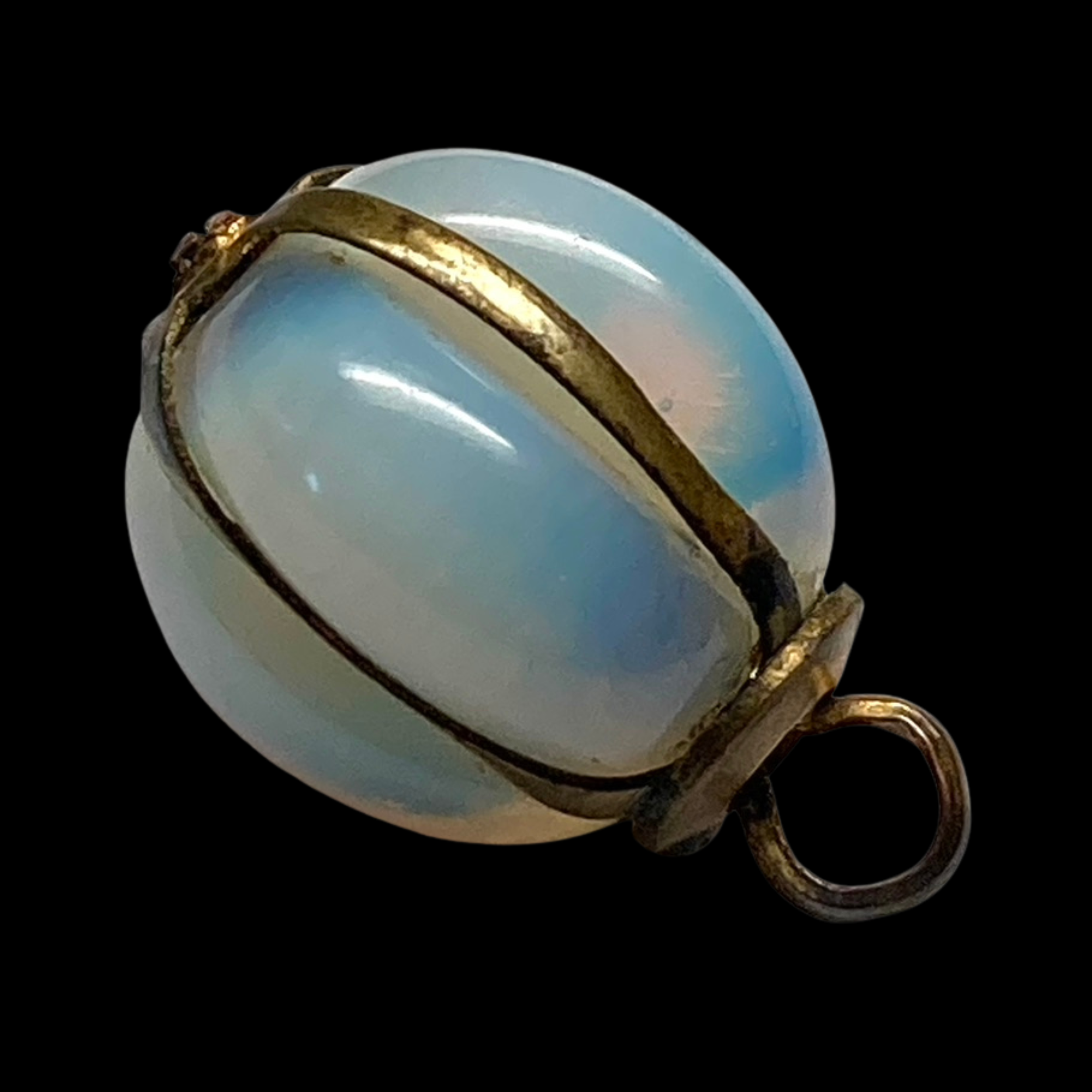 Copy of Untitled (3024 x 3024 px)(1076).png