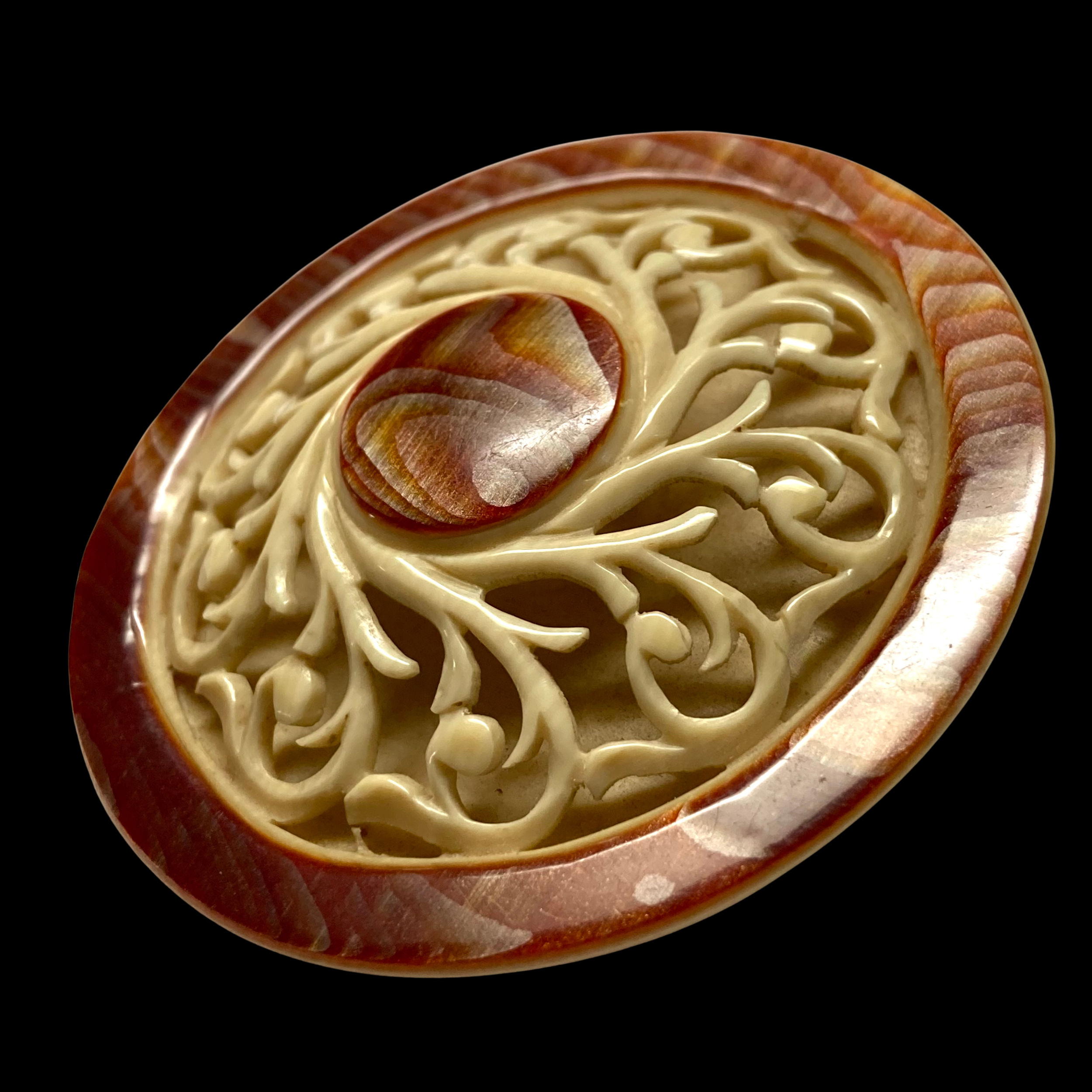 Your paragraph text(199).png (Copy)