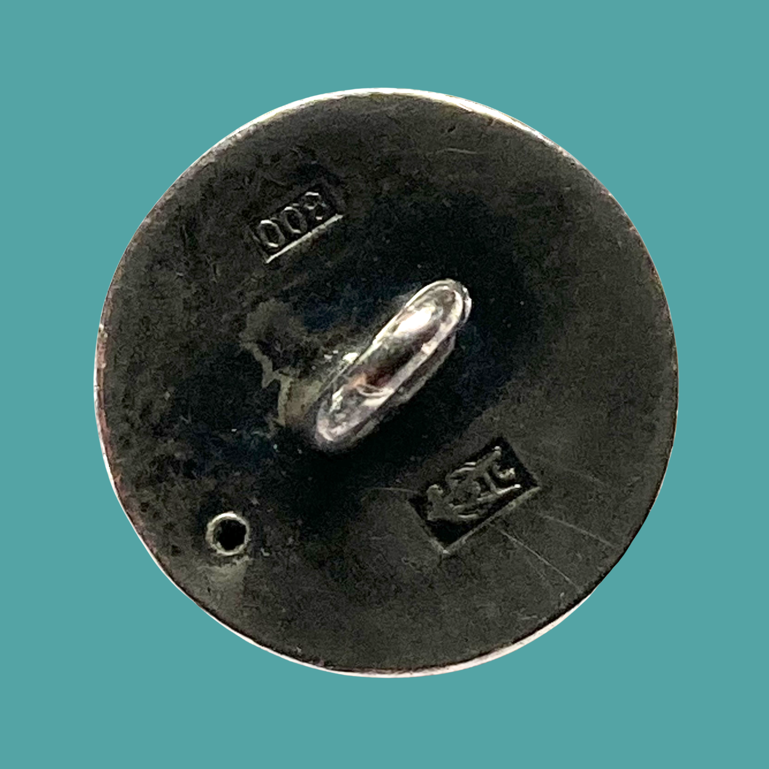 Copy of Untitled (3024 x 3024 px)(1171).png