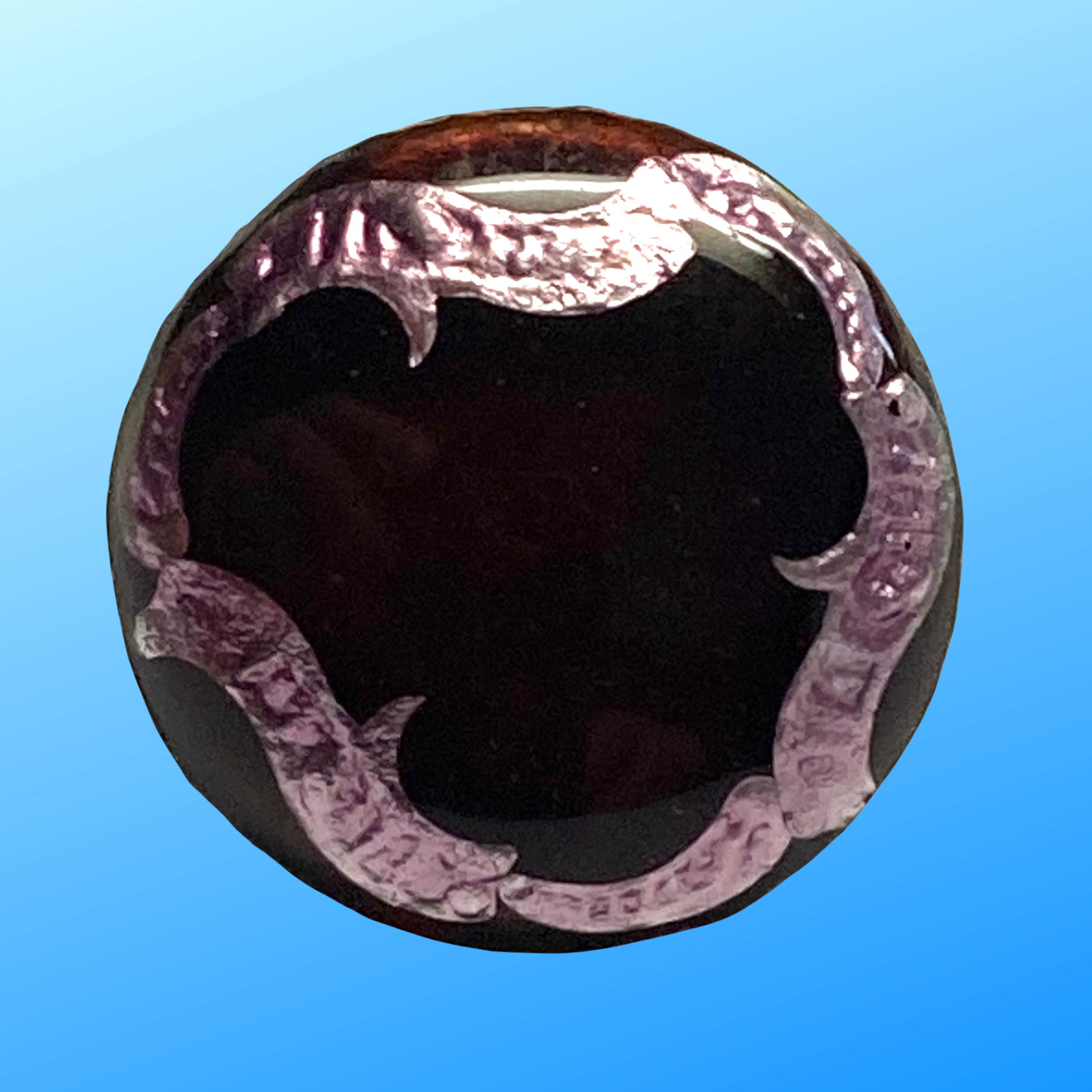 1 Medium $5 each (3024 x 3024 px)(129).png