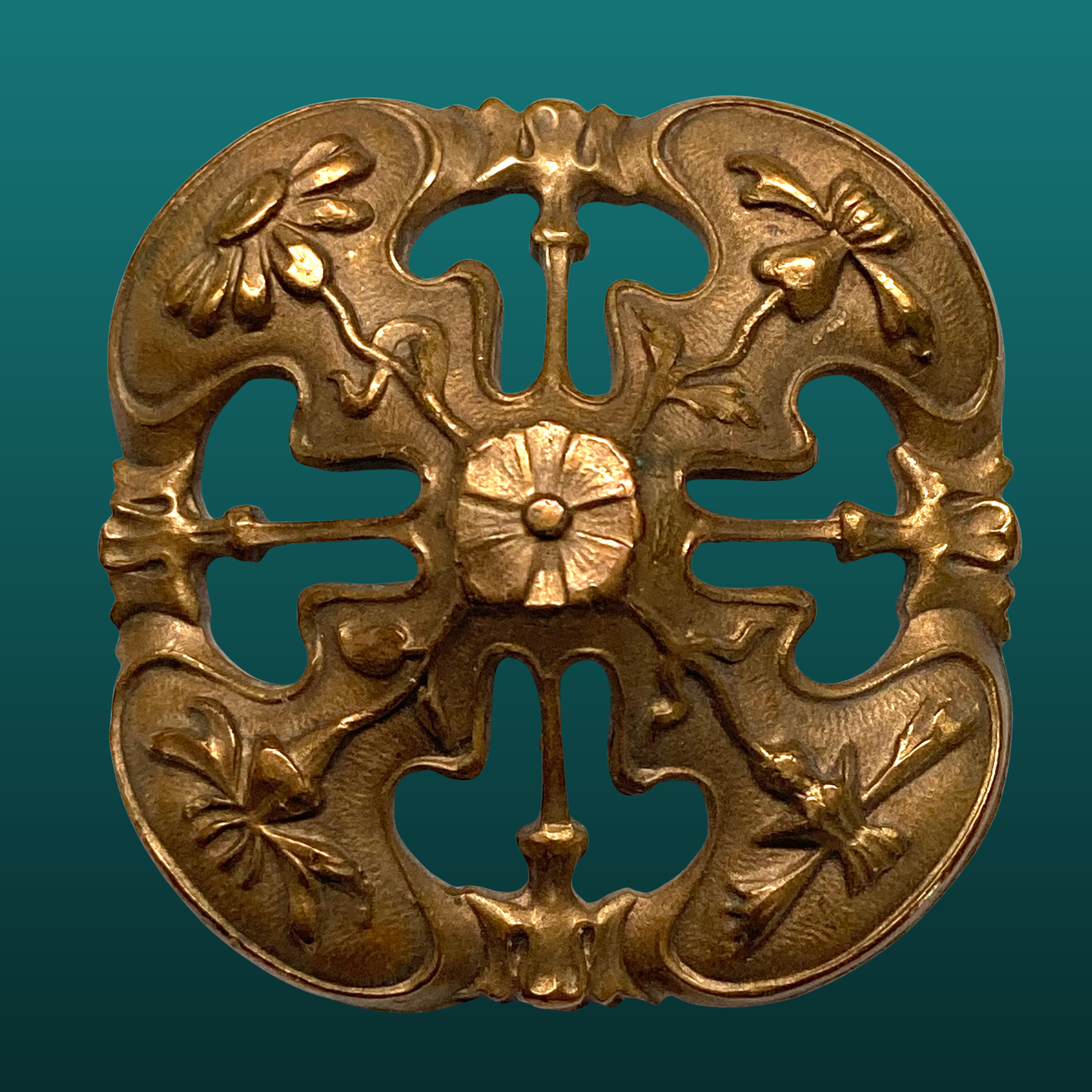 1 Medium $5 each (3024 x 3024 px)(94).png