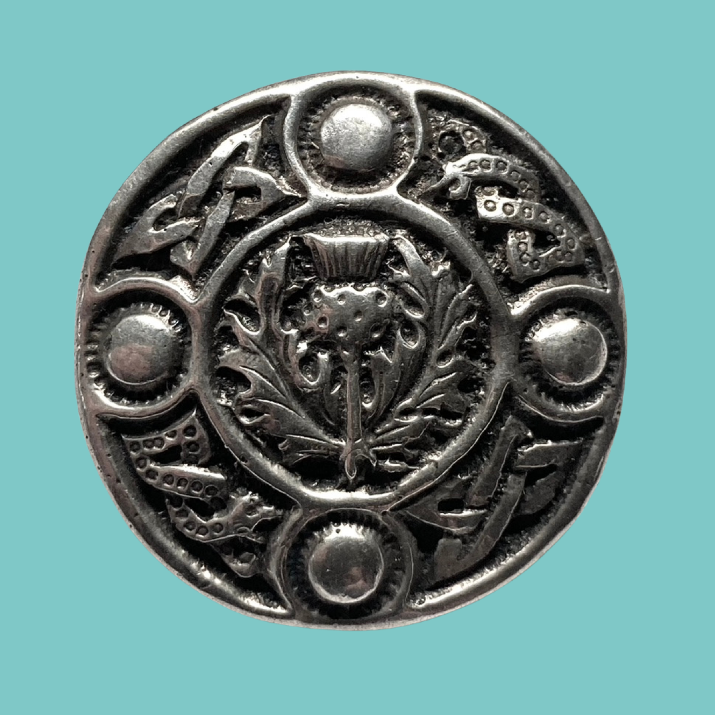 1-516 Large $18(314).png