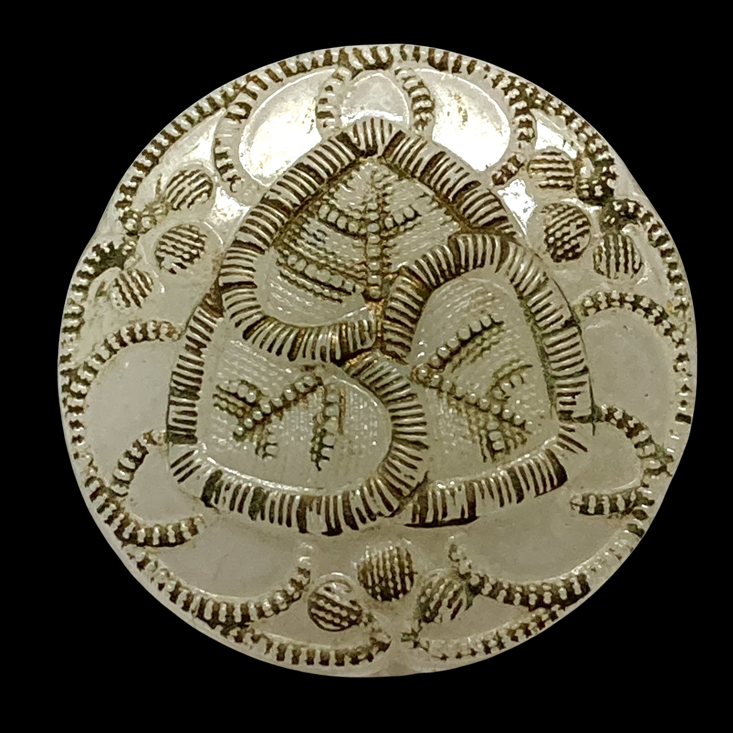 Copy of Copy of Untitled (3024 x 3024 px)(204).png