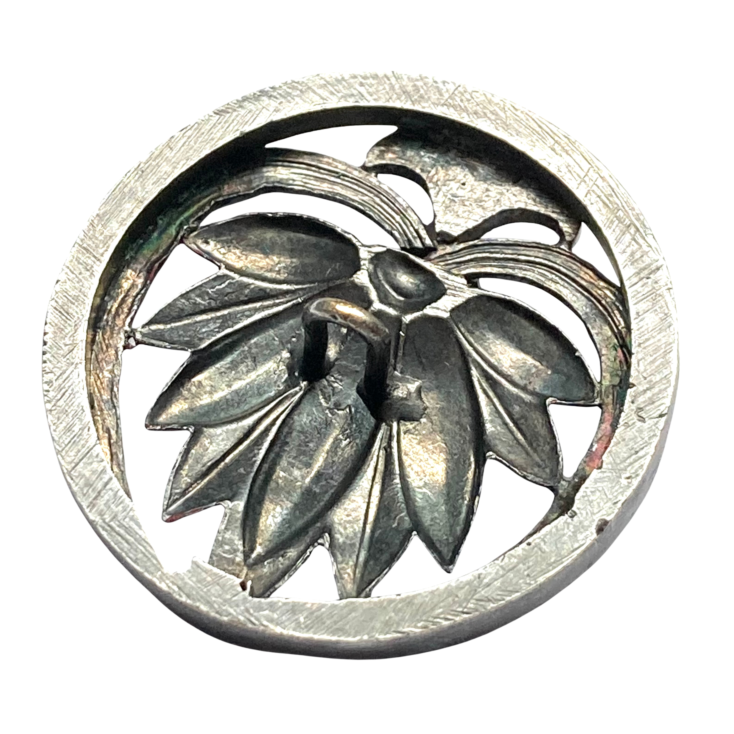 Copy of 1 Medium $5 each (3024 x 3024 px)(47).png