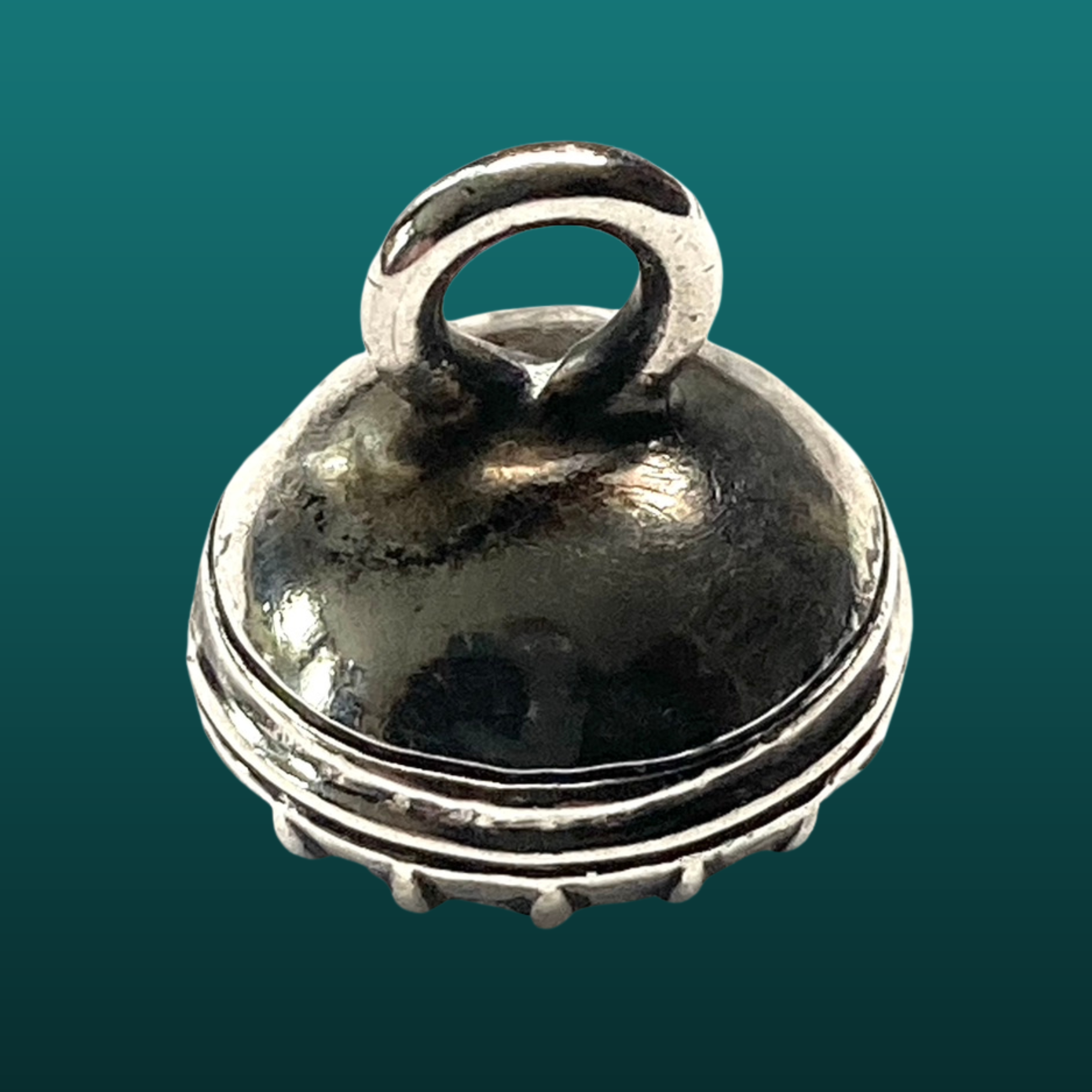 Copy of Untitled (3024 x 3024 px)(724).png