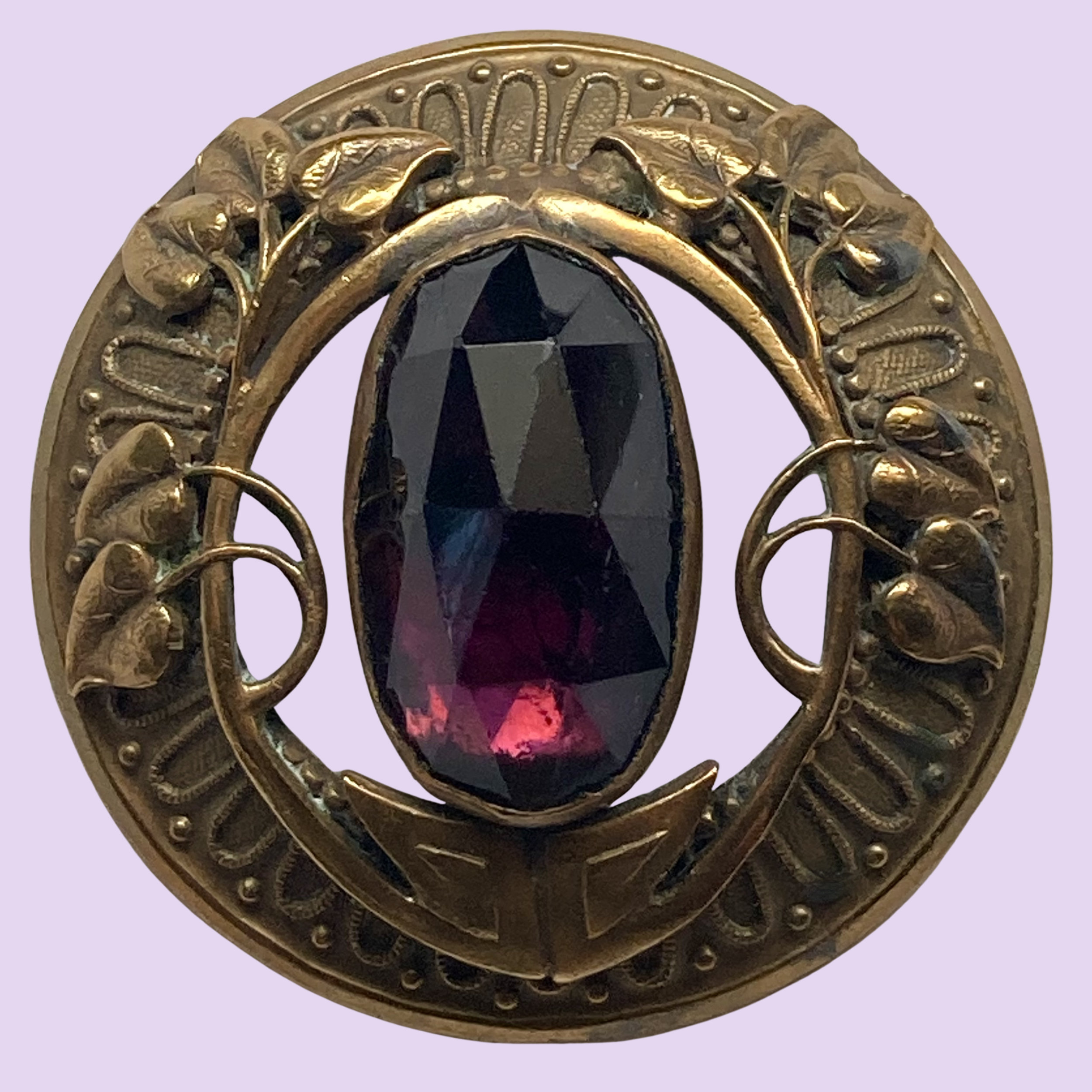 1-516 Large $18(329).png