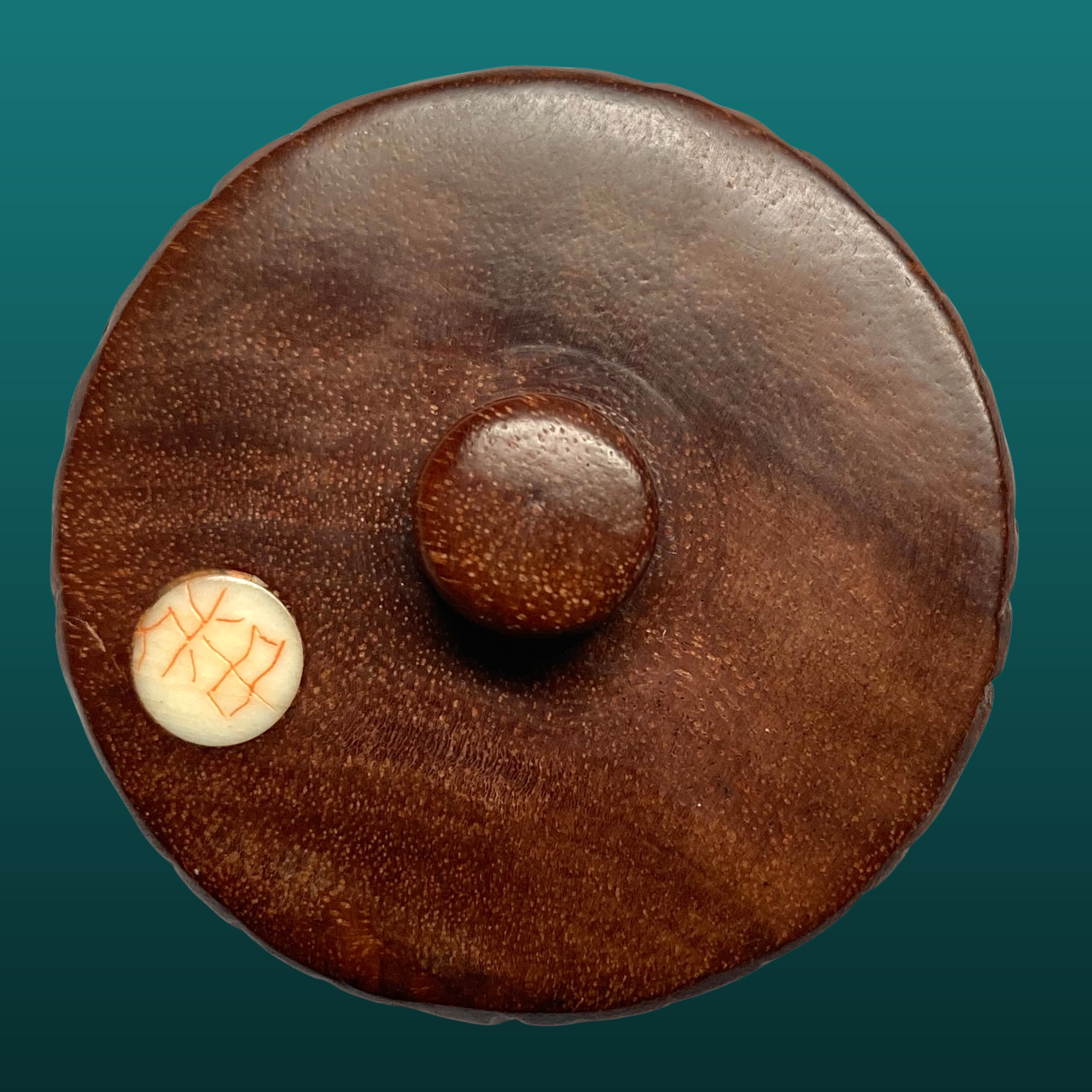 Your paragraph text (3024 x 3024 px)-7.png (Copy)