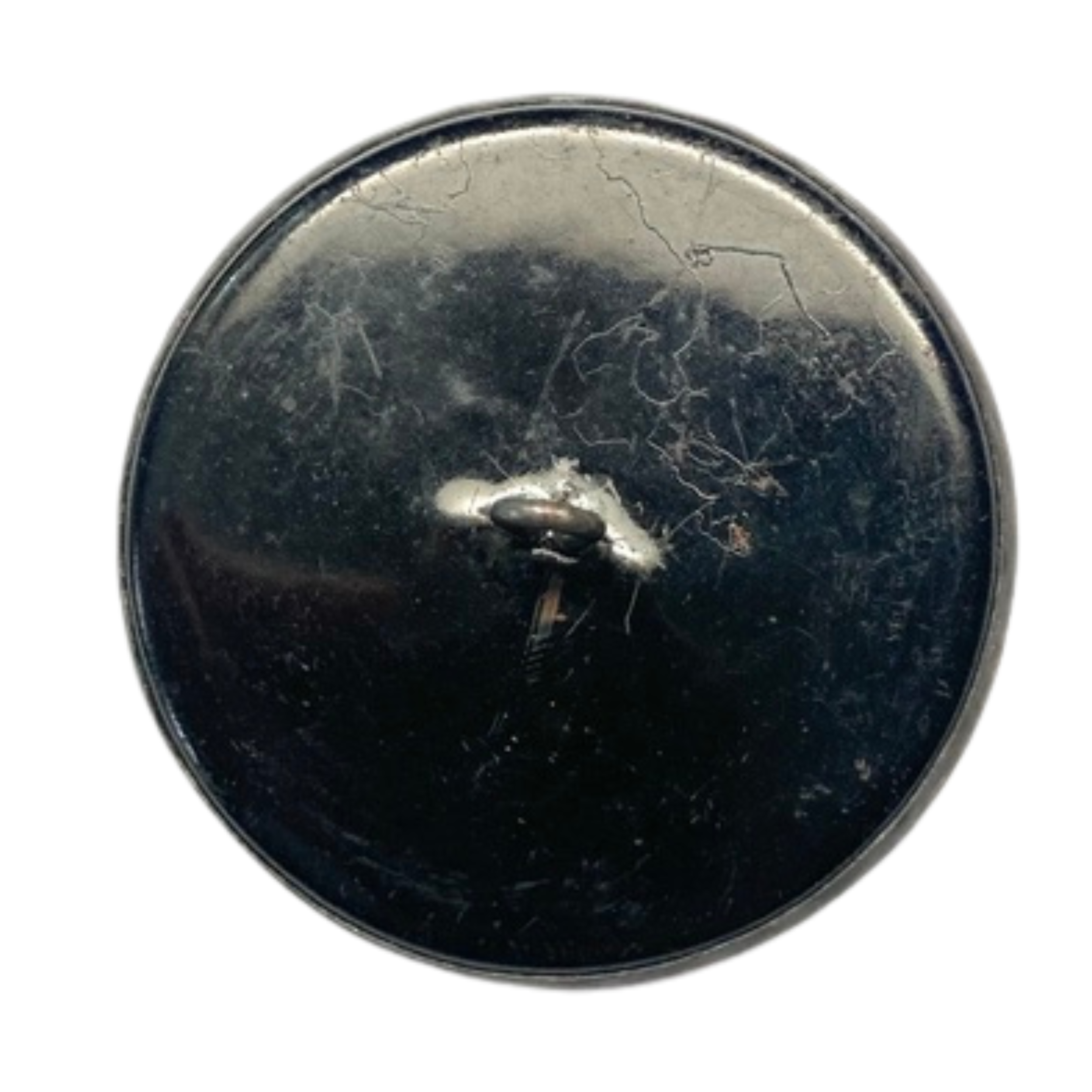 Copy of Untitled (3024 x 3024 px)(213).png