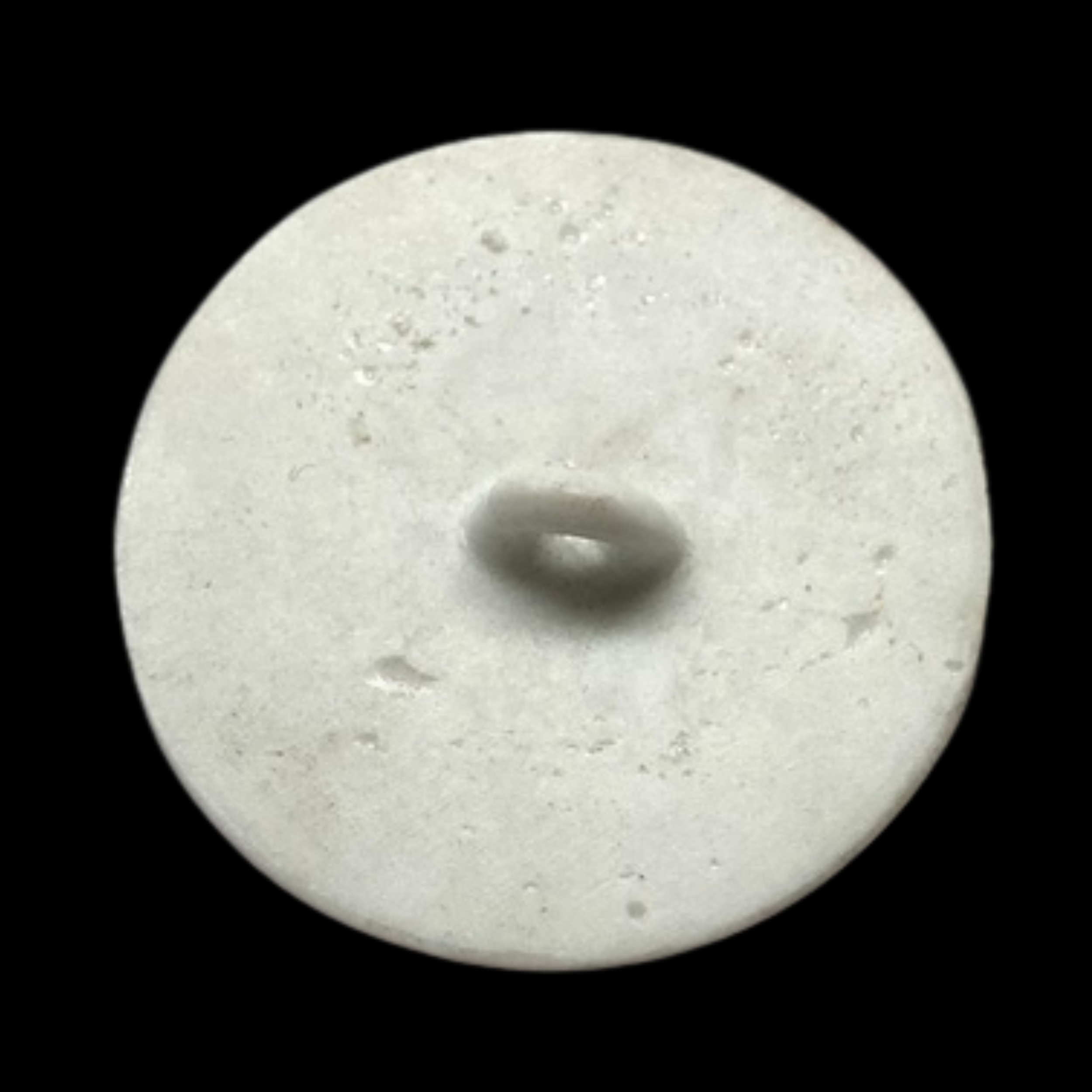 Copy of Copy of Untitled (3024 x 3024 px)(70).png