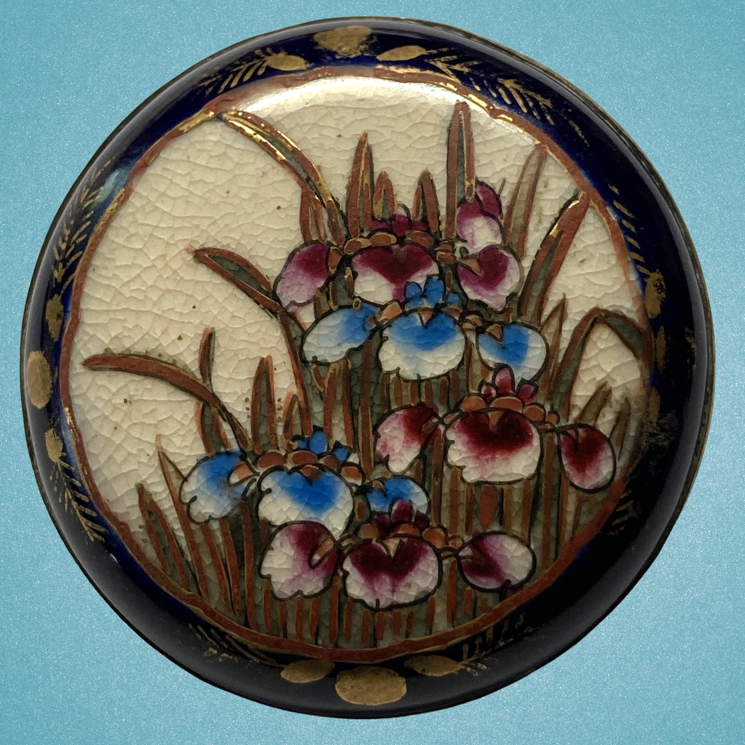 Copy of Copy of Untitled (3024 x 3024 px)(355).png