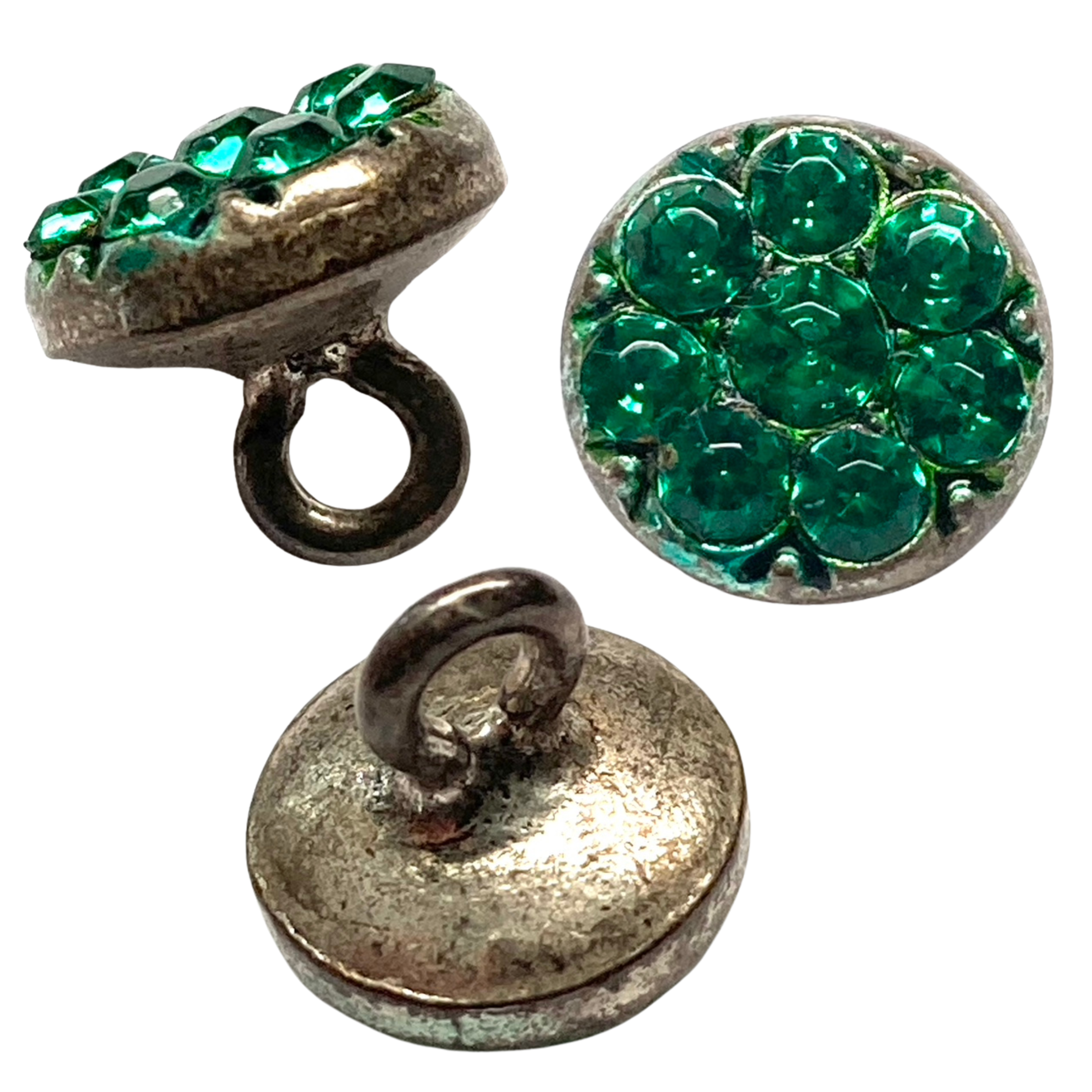 Copy of Copy of Untitled (3024 x 3024 px)(96).png