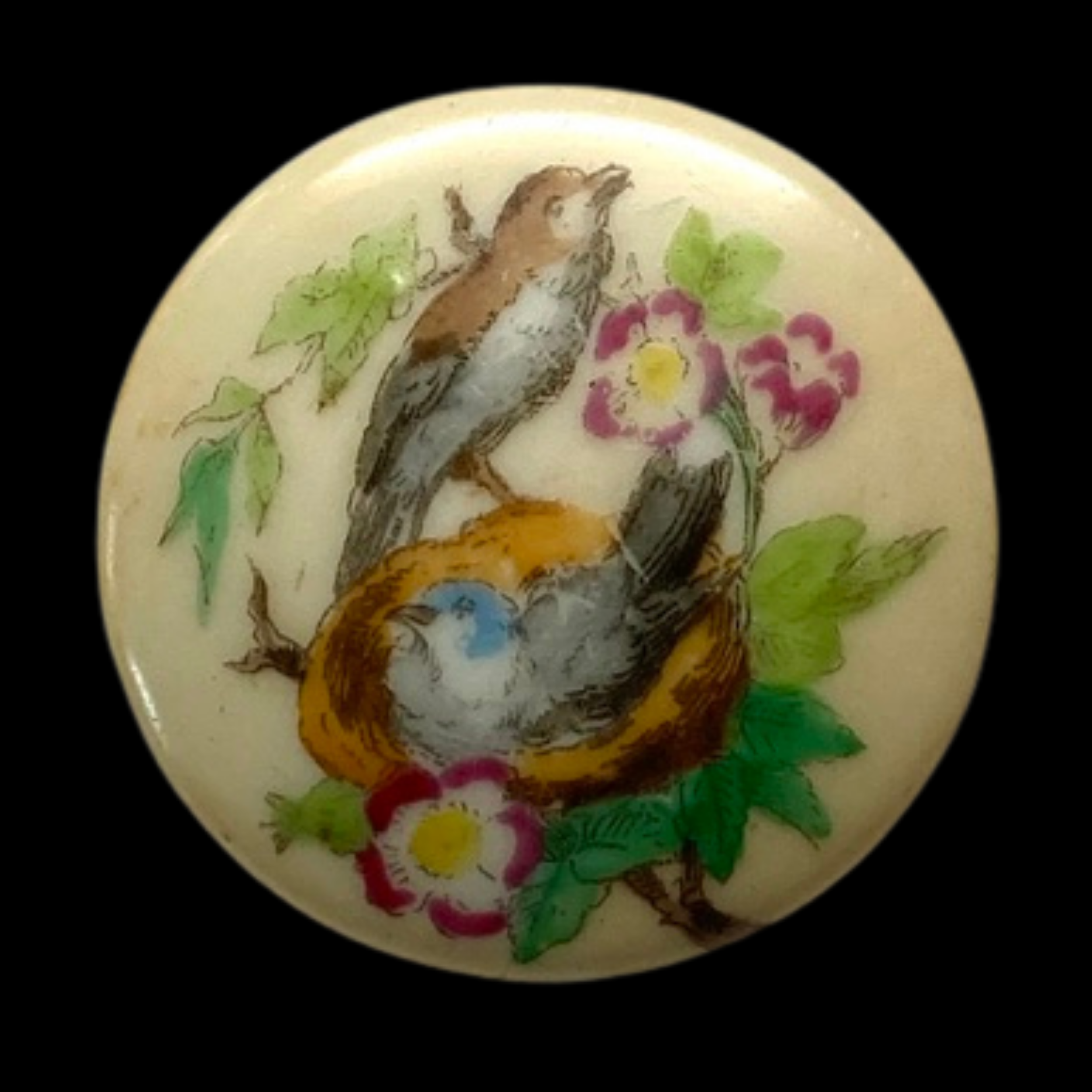 1-516 Large $18(661).png