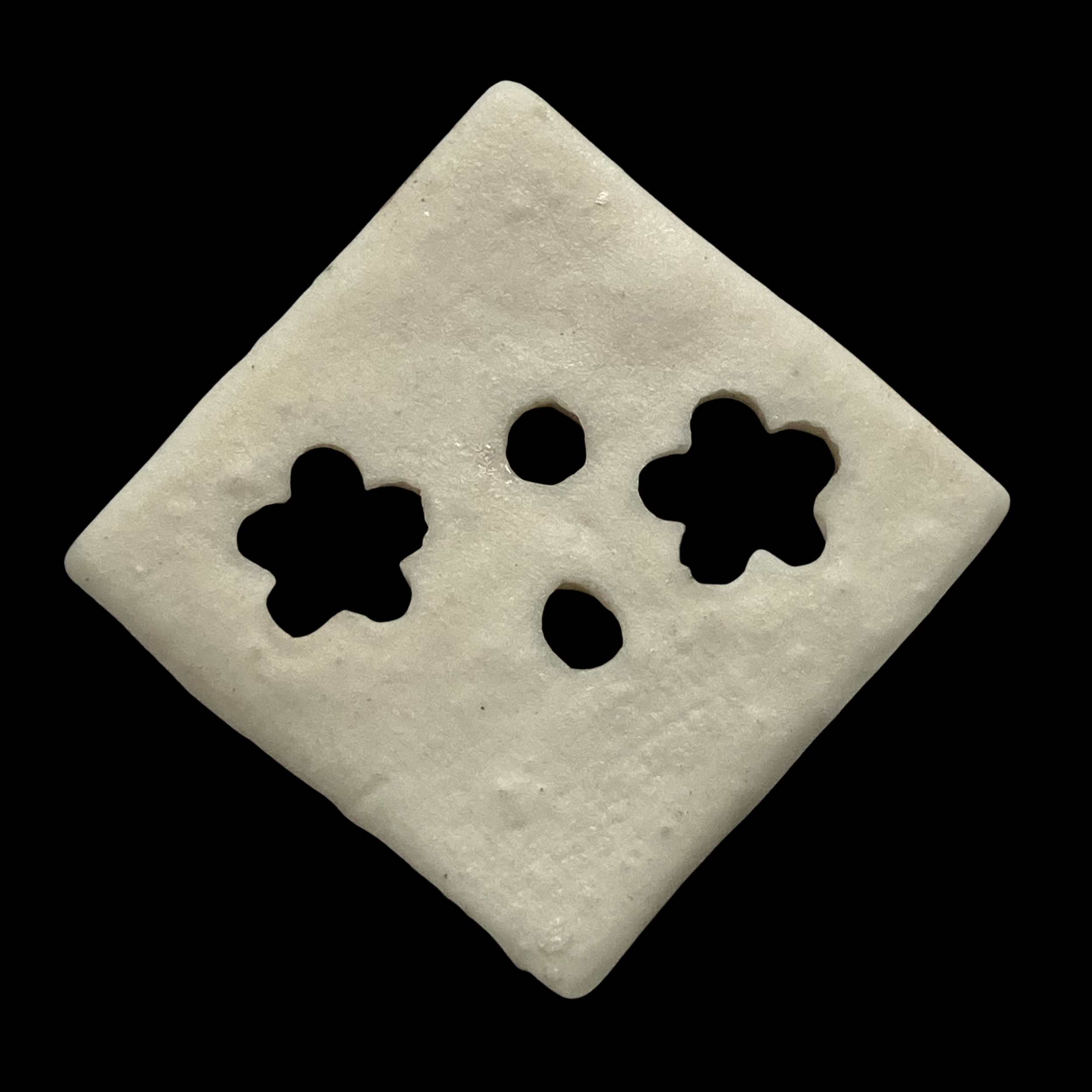 Copy of Untitled (3024 x 3024 px)(1168).png