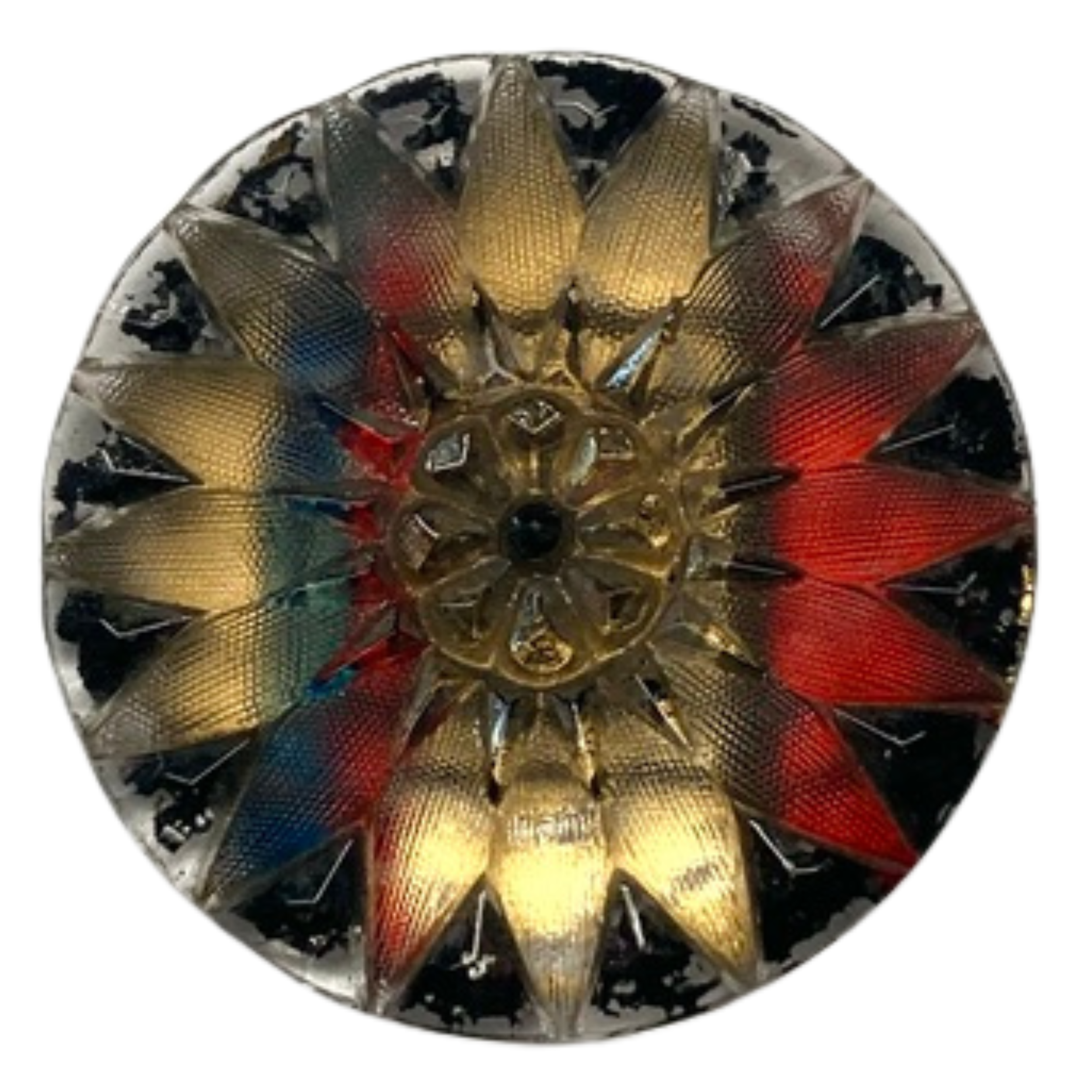 Copy of Copy of Untitled (3024 x 3024 px)(138).png