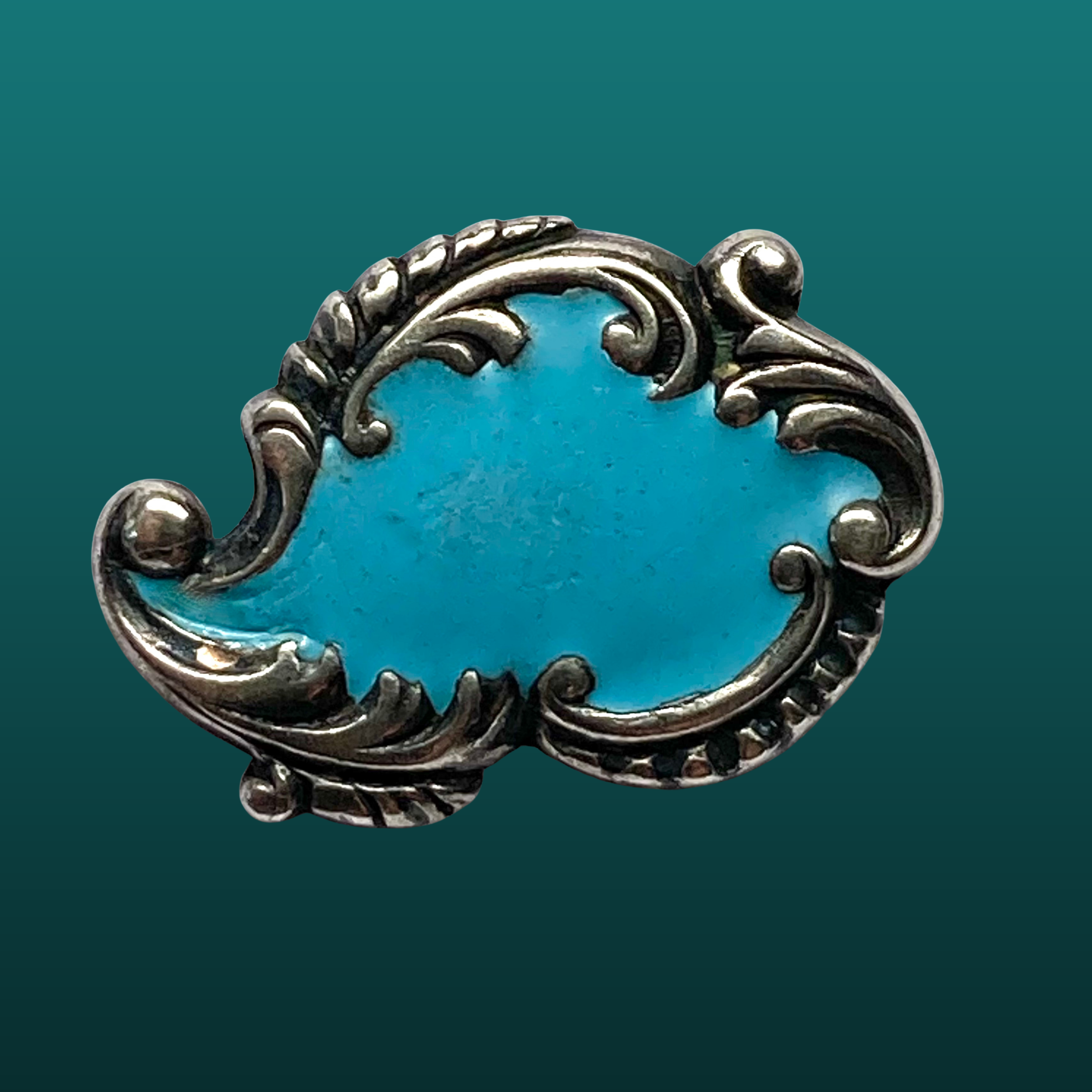 1-516 Large $18-118.png