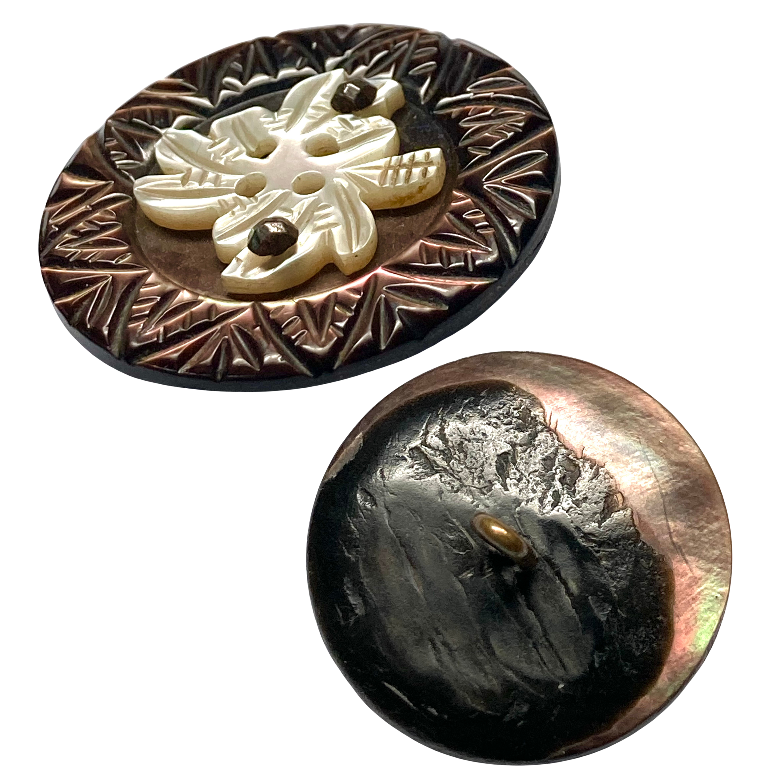 Your paragraph text(119).png