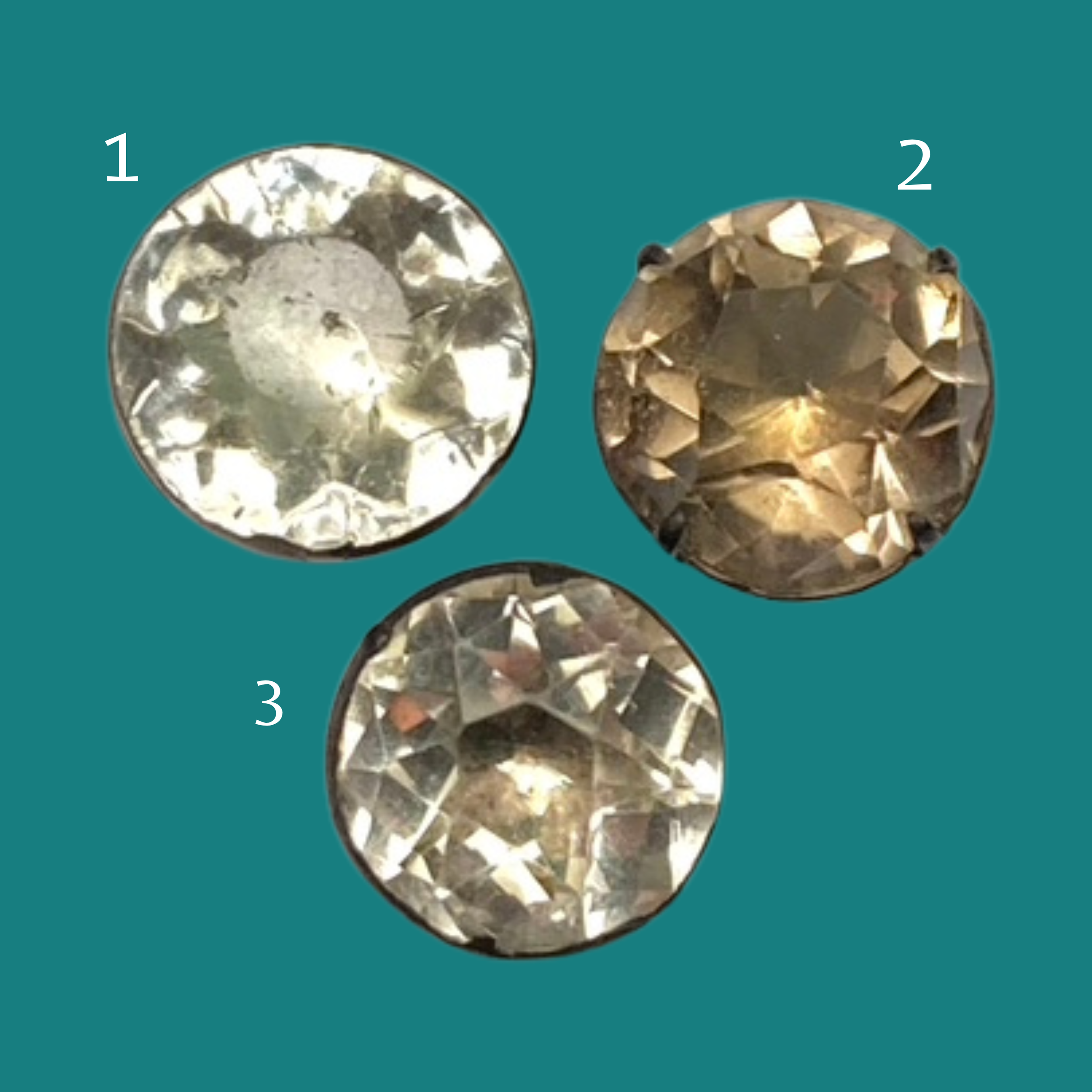 Copy of 1-5_16_ Large $18(167).png