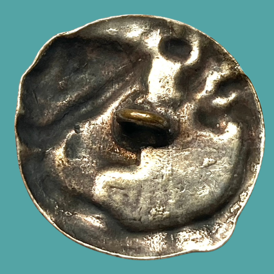 Untitled design(441).png