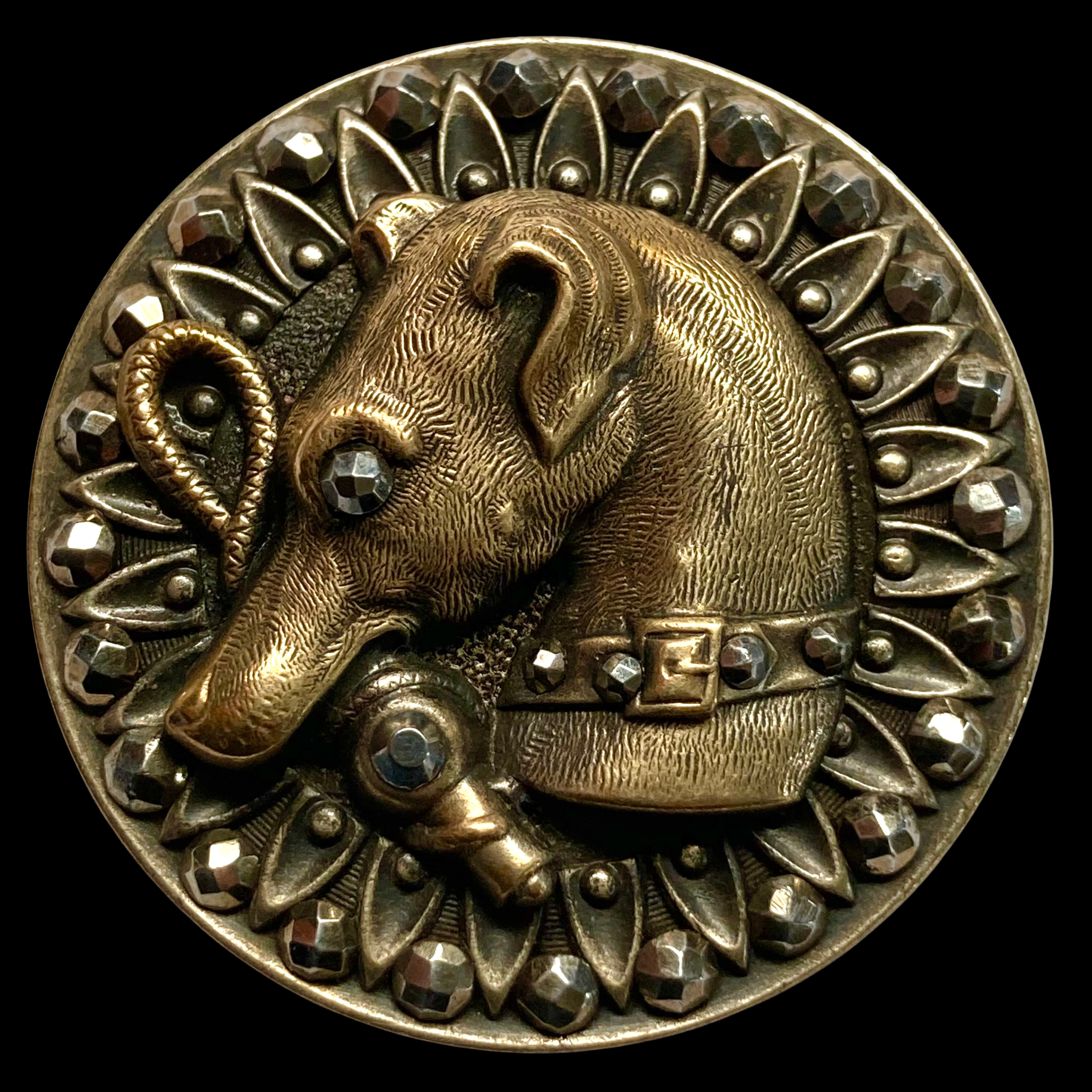 Untitled design(434).png