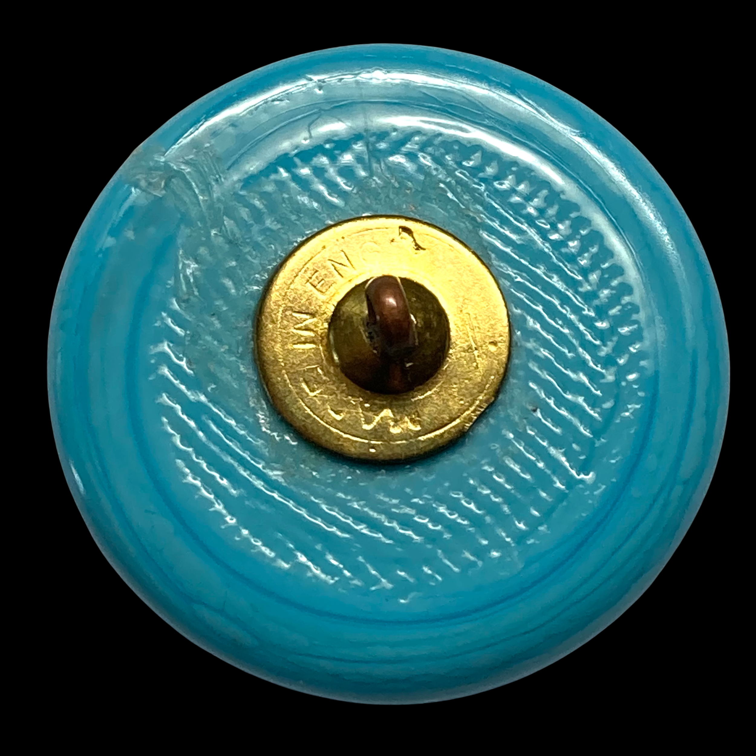Copy of 1-5_16_ Large $18(155).png