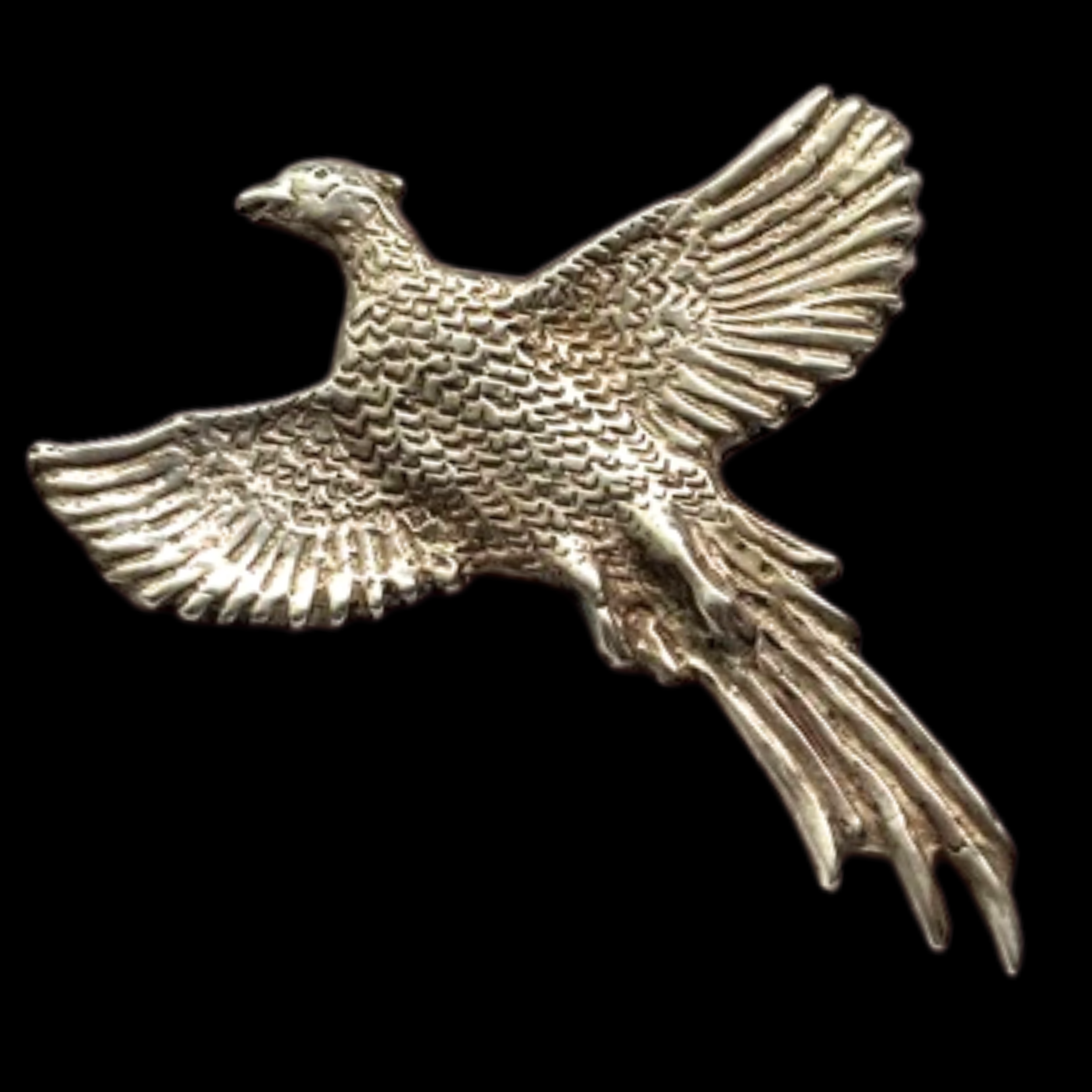 Copy of Copy of Copy of Untitled (3024 x 3024 px)(12).png