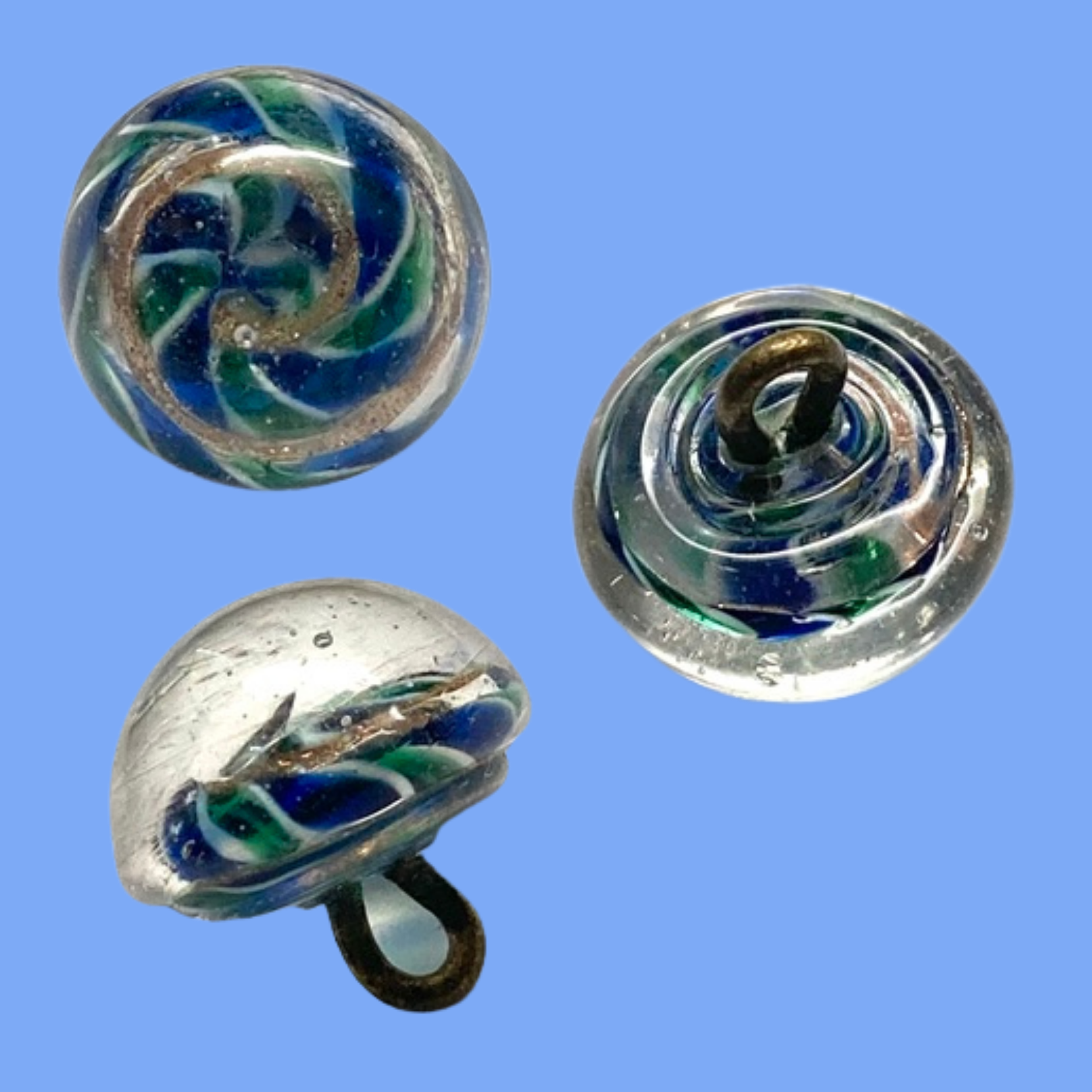 1-516 Large $18(923).png