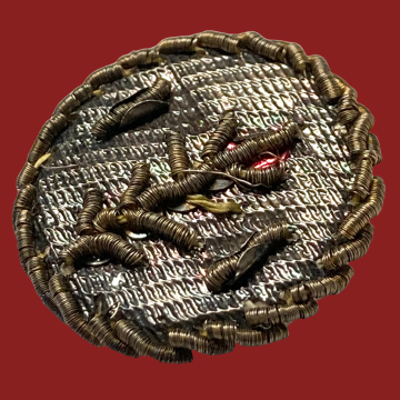 1-18 Medium $22(7).png