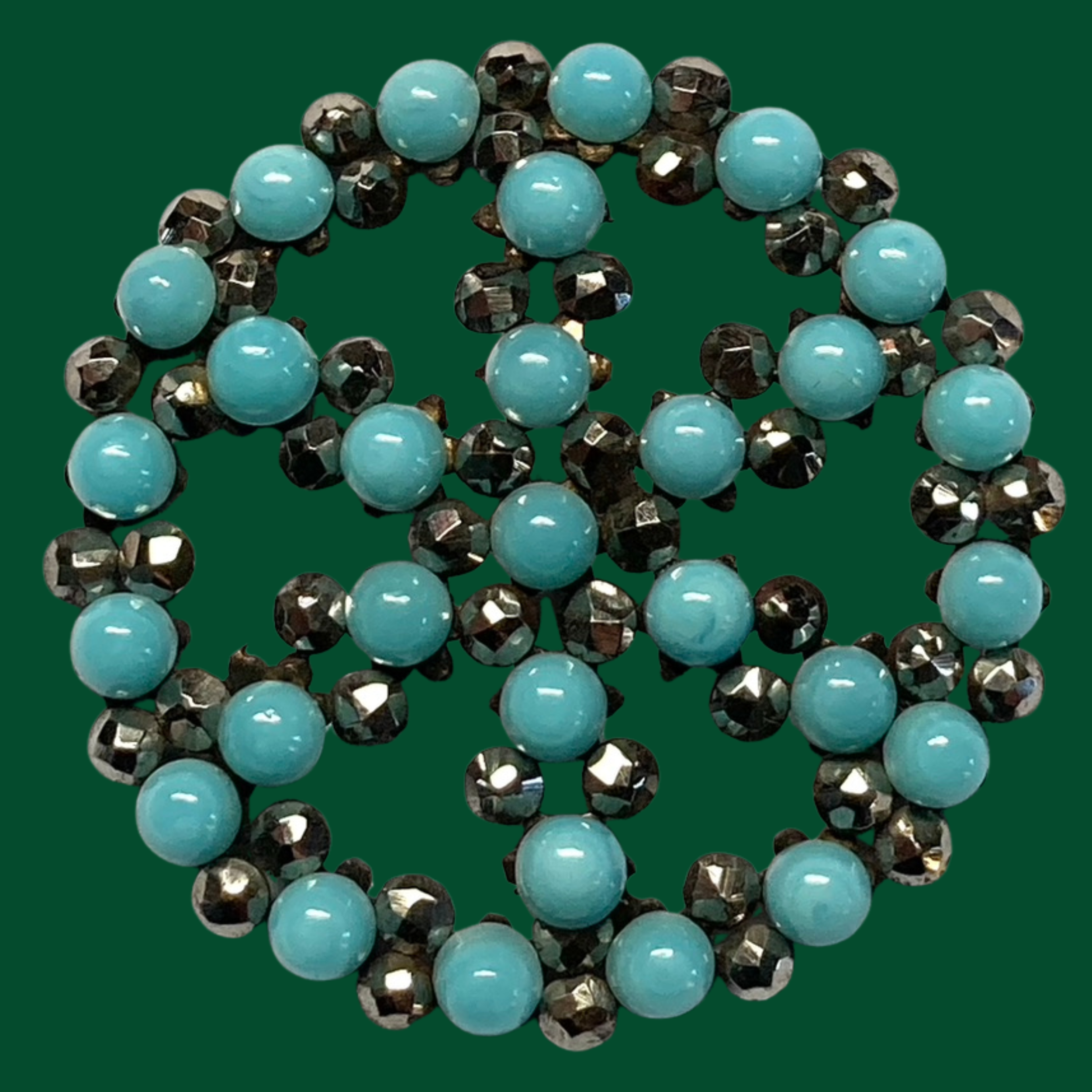 Untitled design(376).png