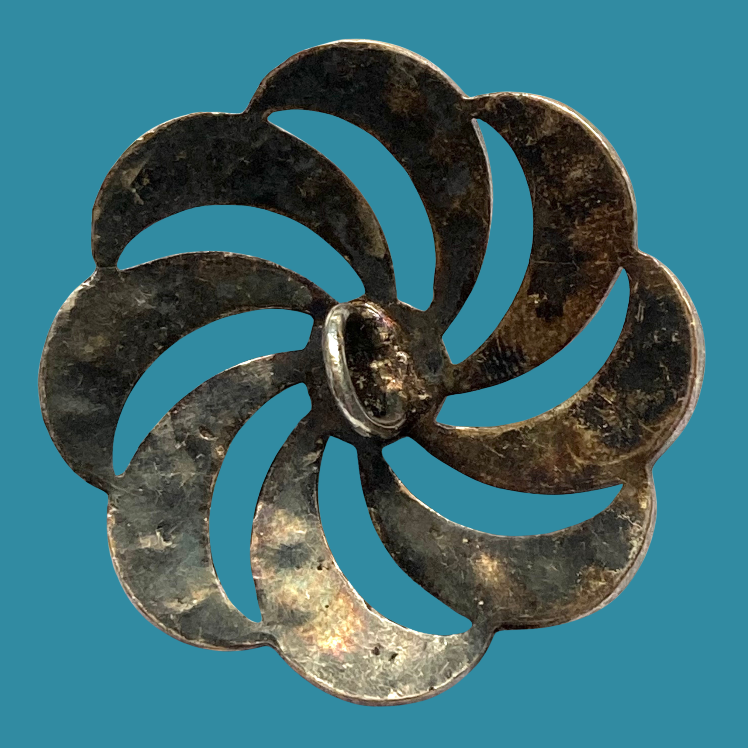 Copy of 1-5_16_ Large $18(181).png