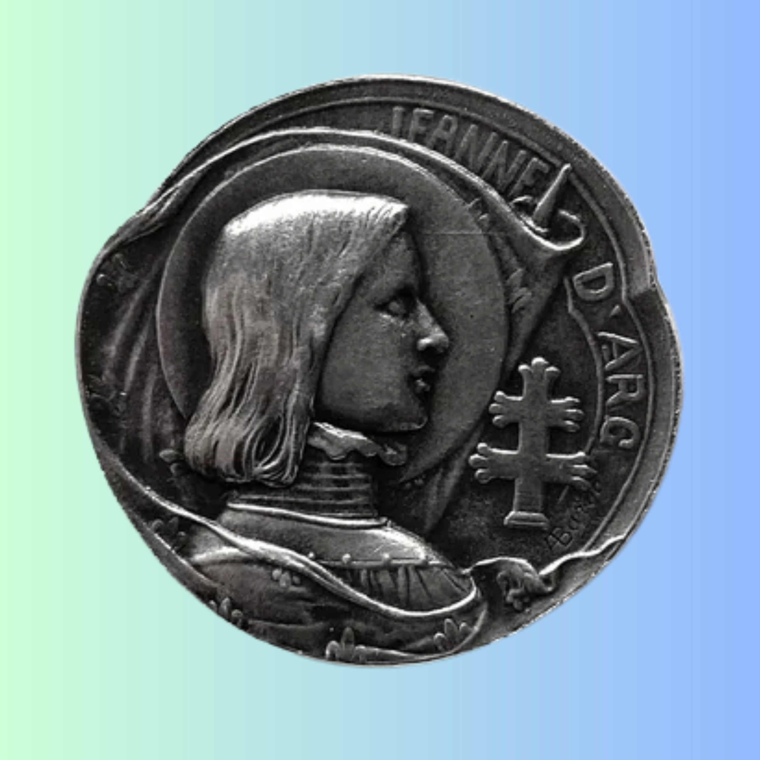 Copy of 1-5_16_ Large $18(78).png
