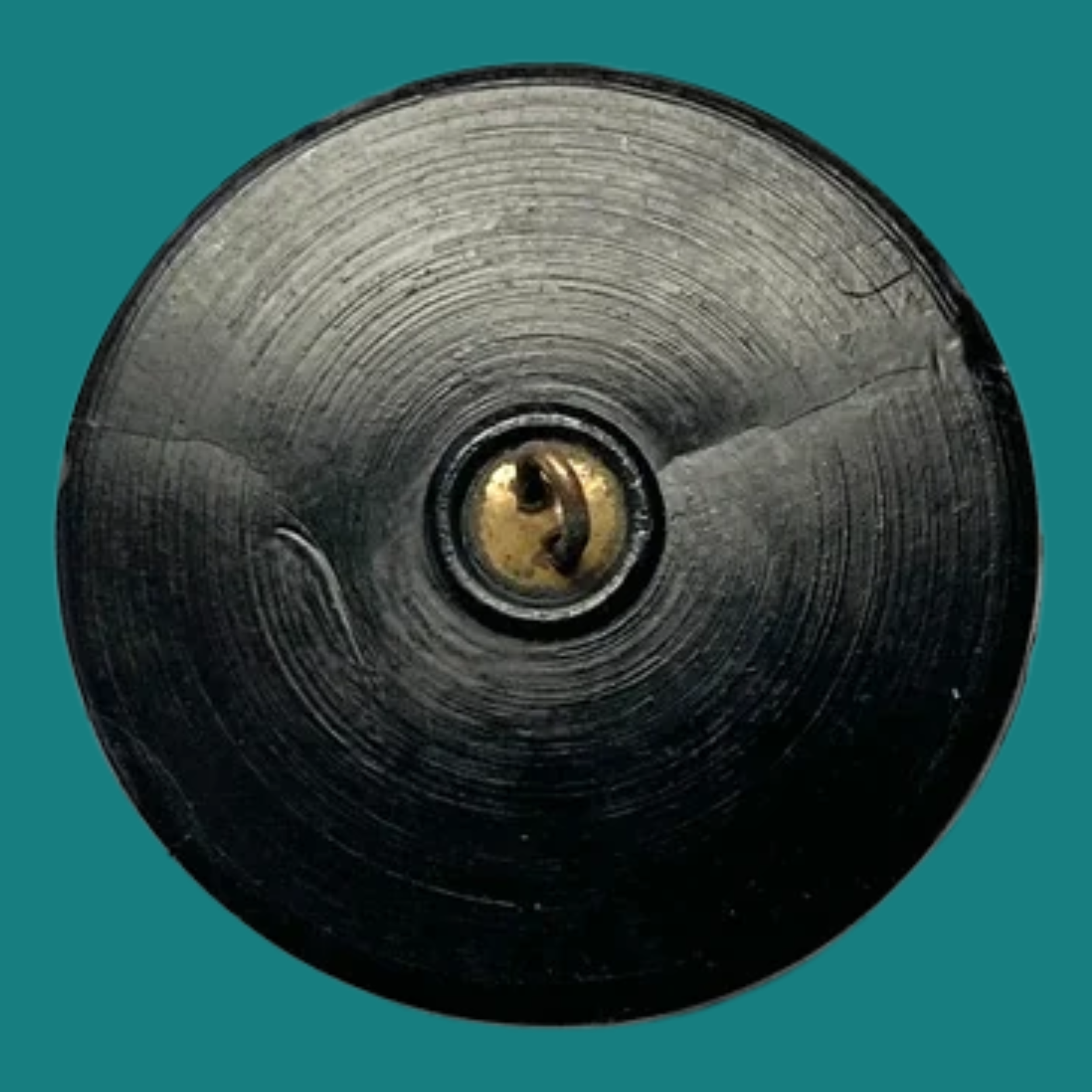 Copy of 1-5_16_ Large $18(147).png