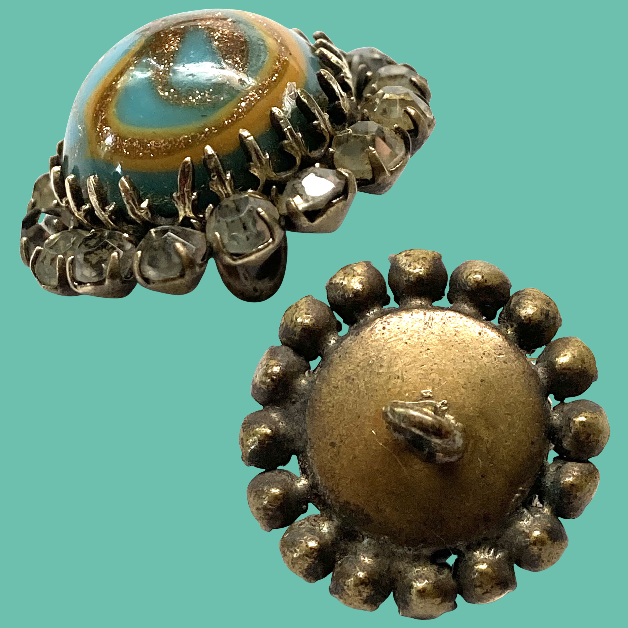 1-516 Large $18(532).png