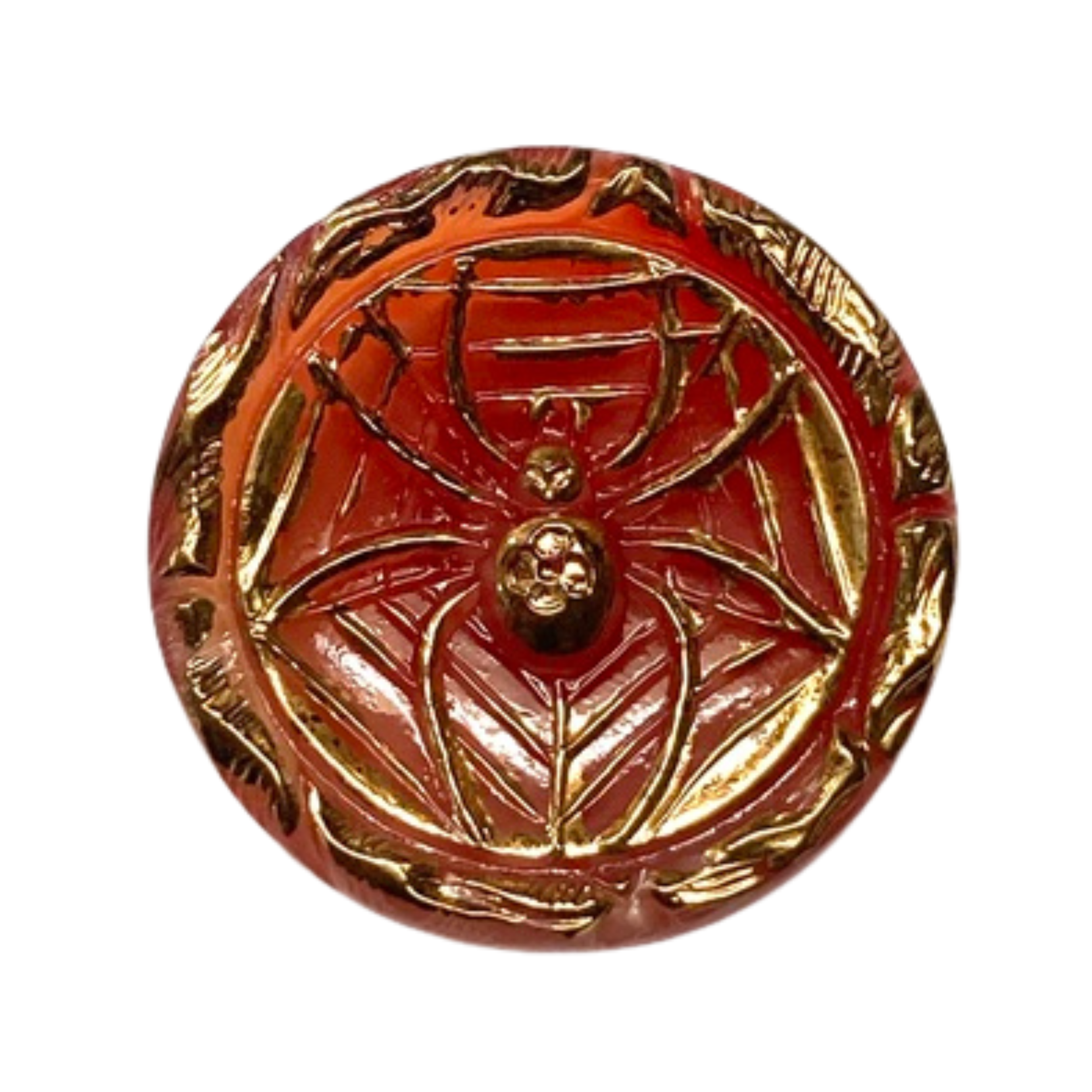 Copy of Untitled (3024 x 3024 px)(113).png