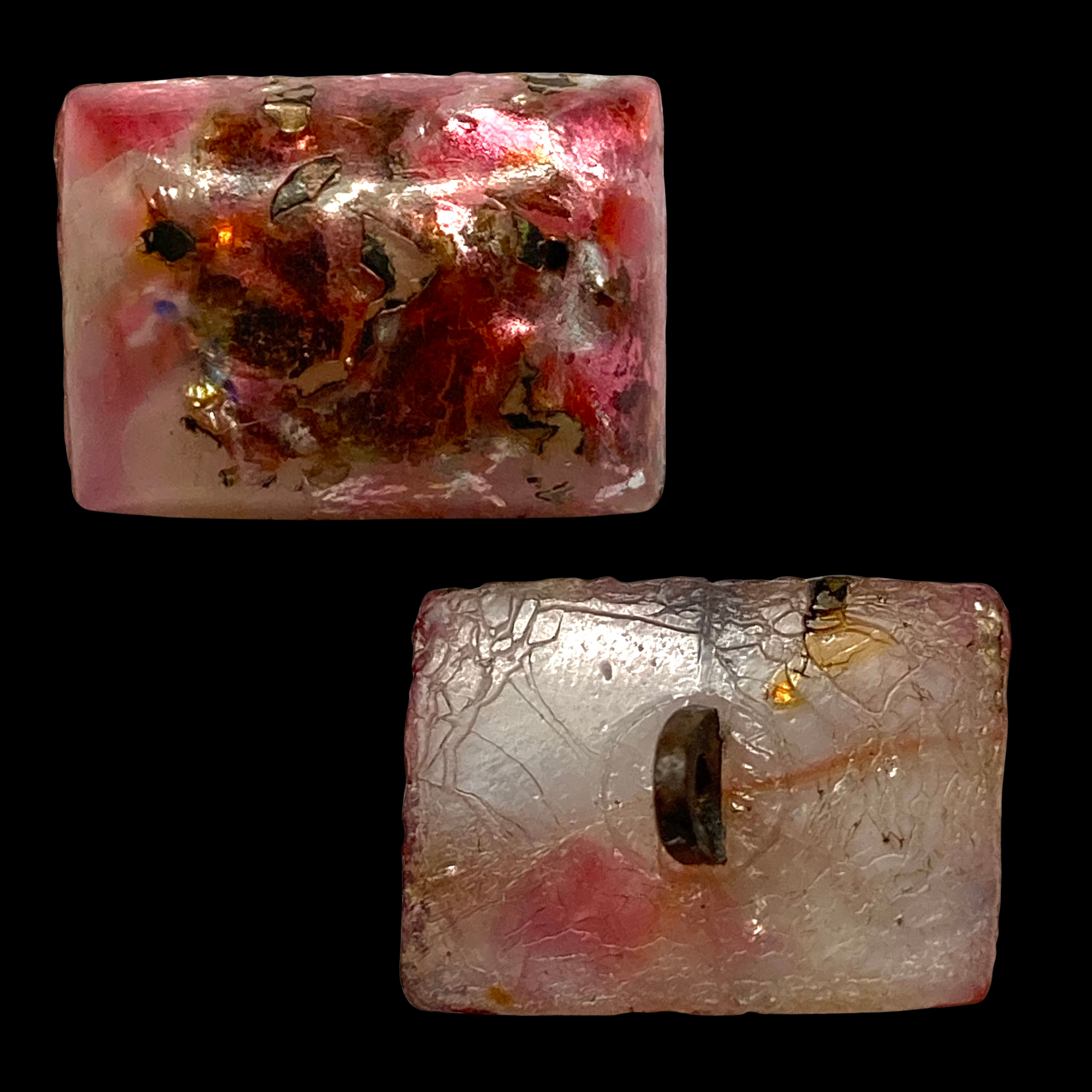 Your paragraph text(336).png