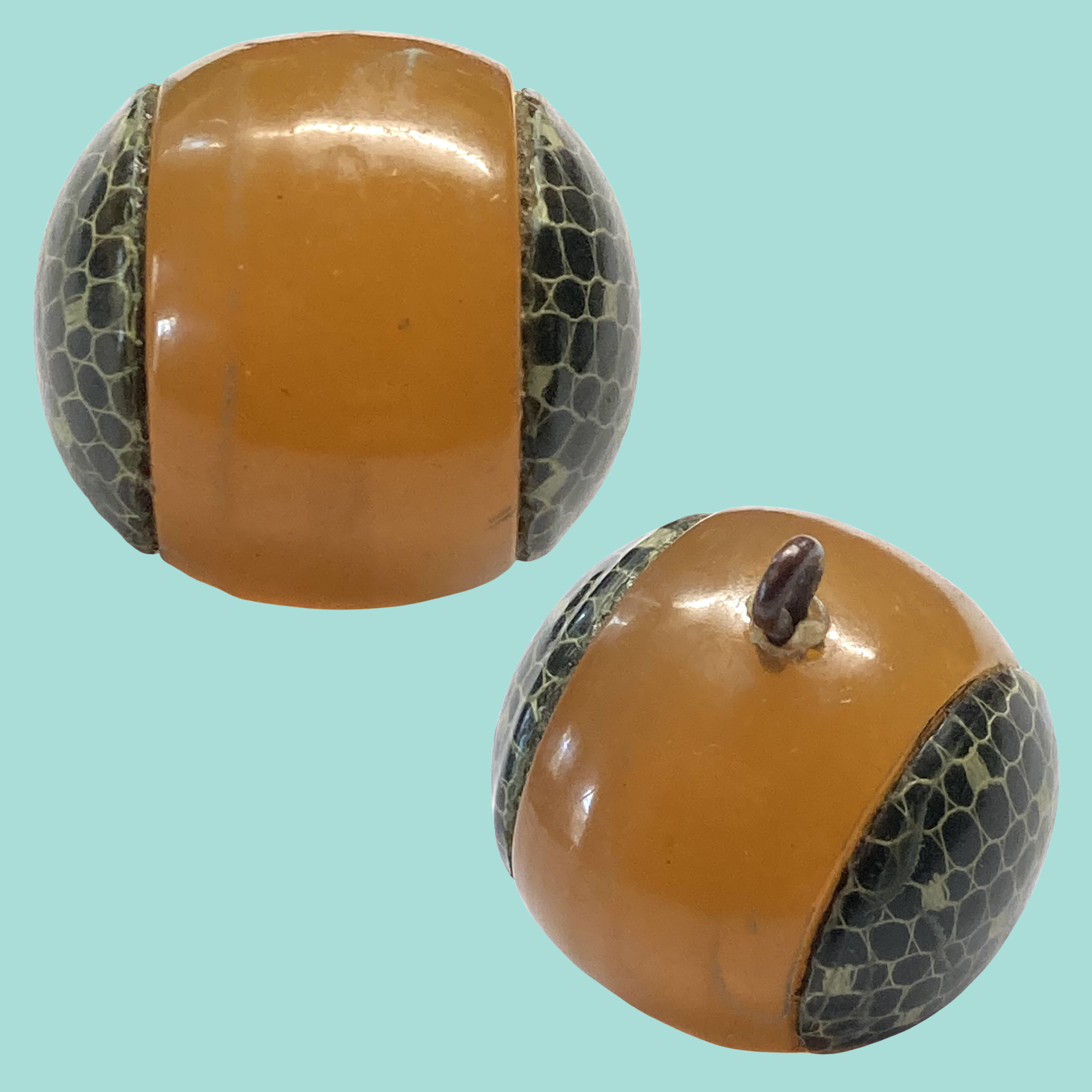 Copy of Copy of Untitled (3024 x 3024 px)(202).png