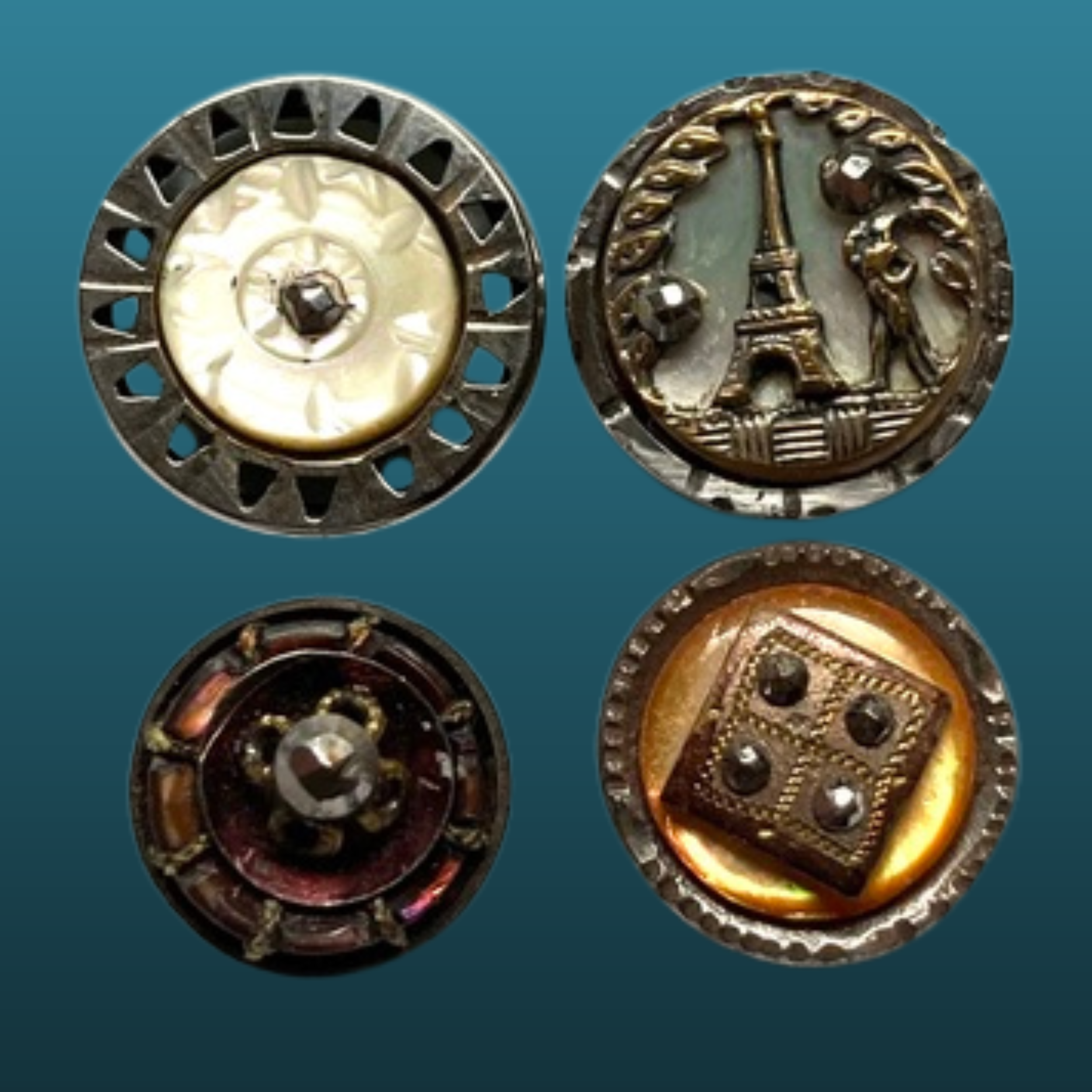 Copy of Untitled (3024 x 3024 px)(904).png