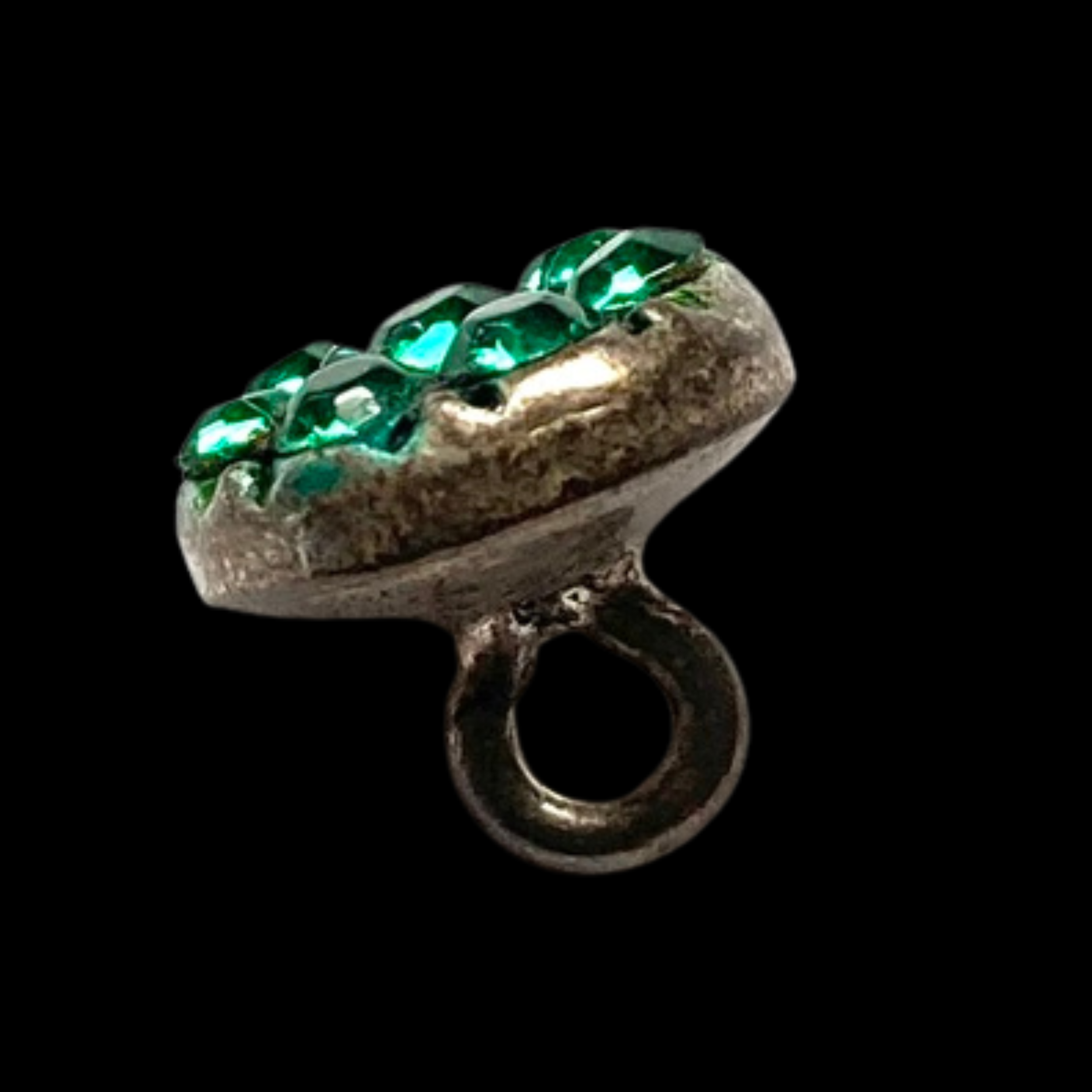 Copy of Copy of Untitled (3024 x 3024 px)(66).png