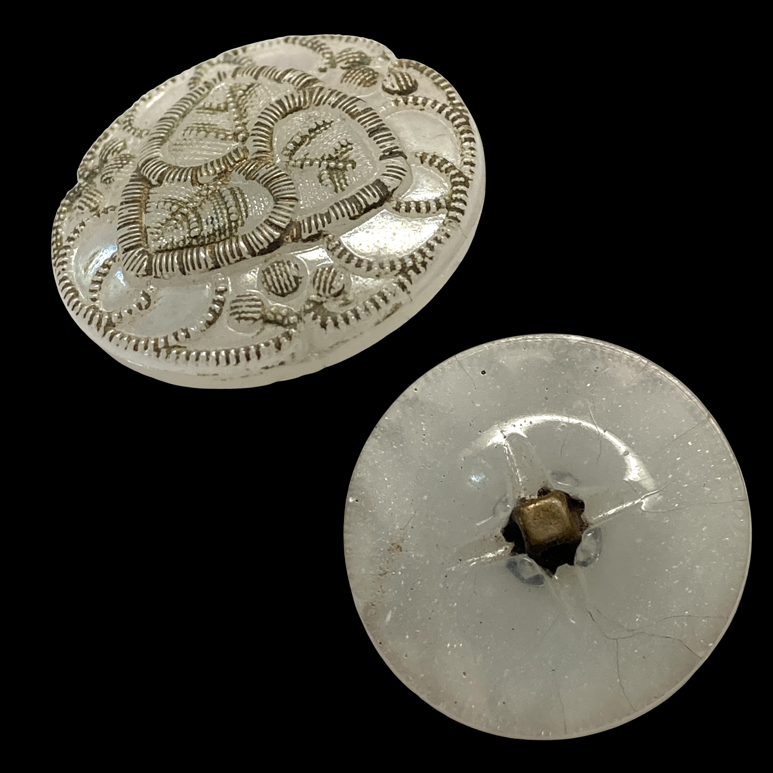 Copy of Copy of Untitled (3024 x 3024 px)(205).png