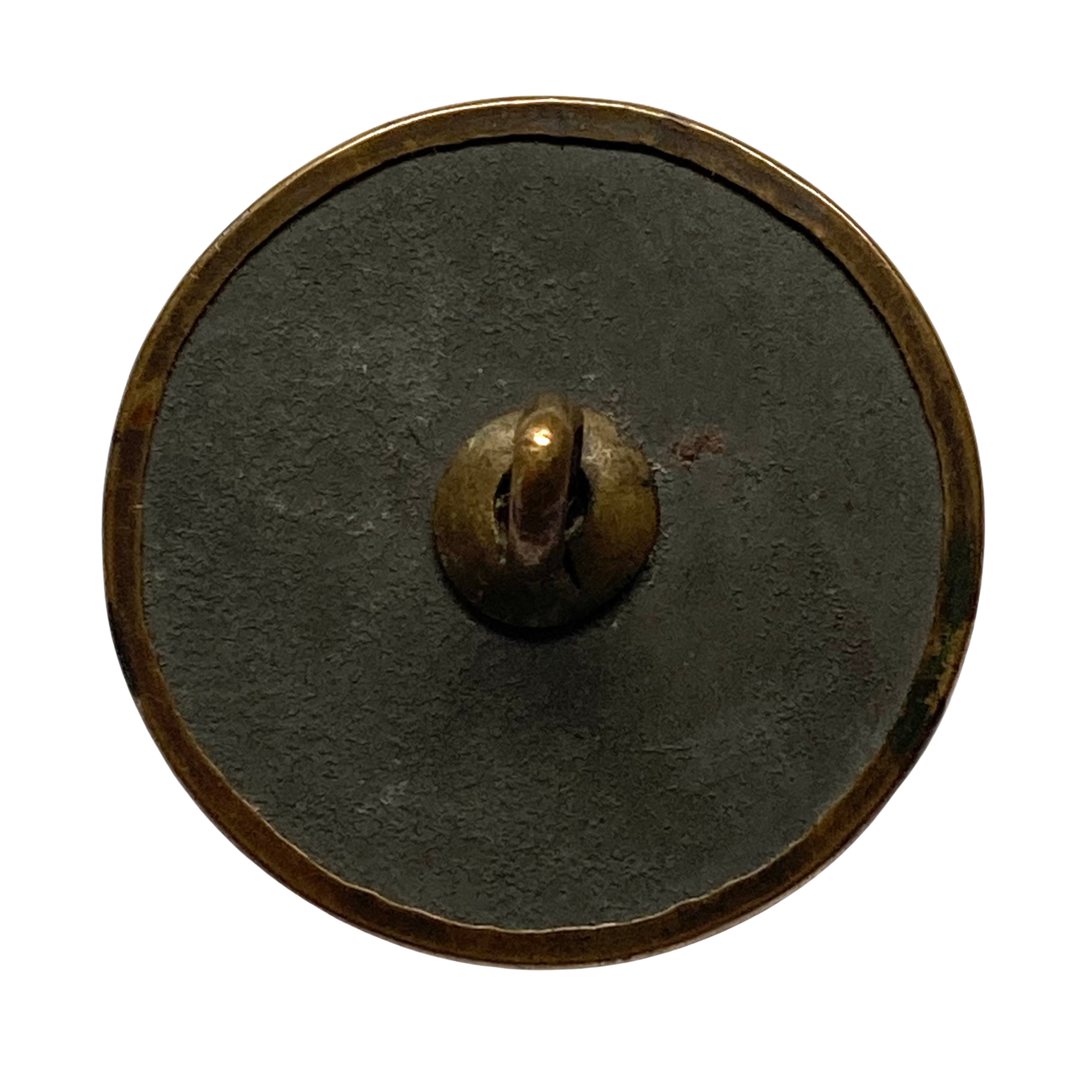 Copy of 1-5_16_ Large $18(77).png