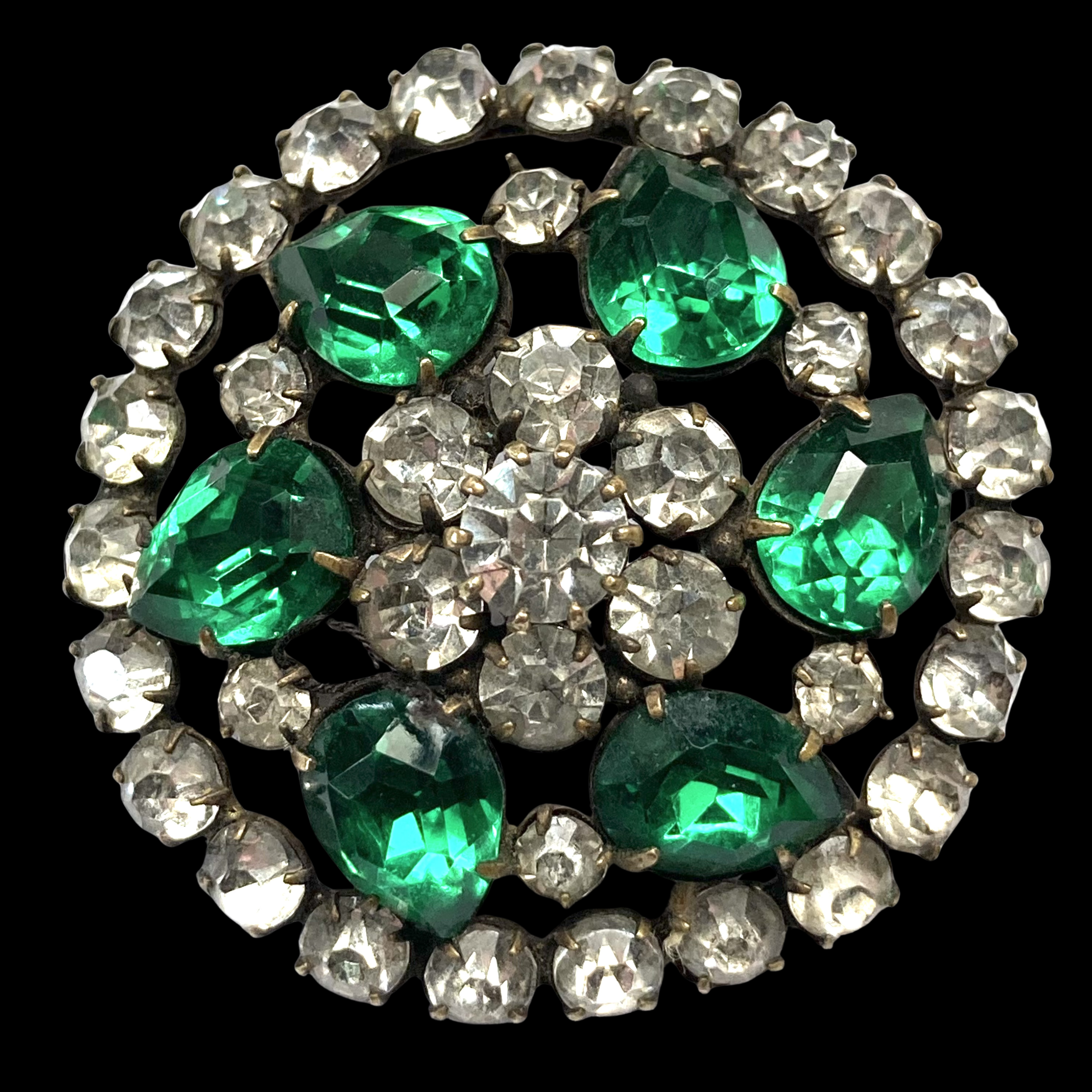 Copy of Copy of Untitled (3024 x 3024 px)(375).png